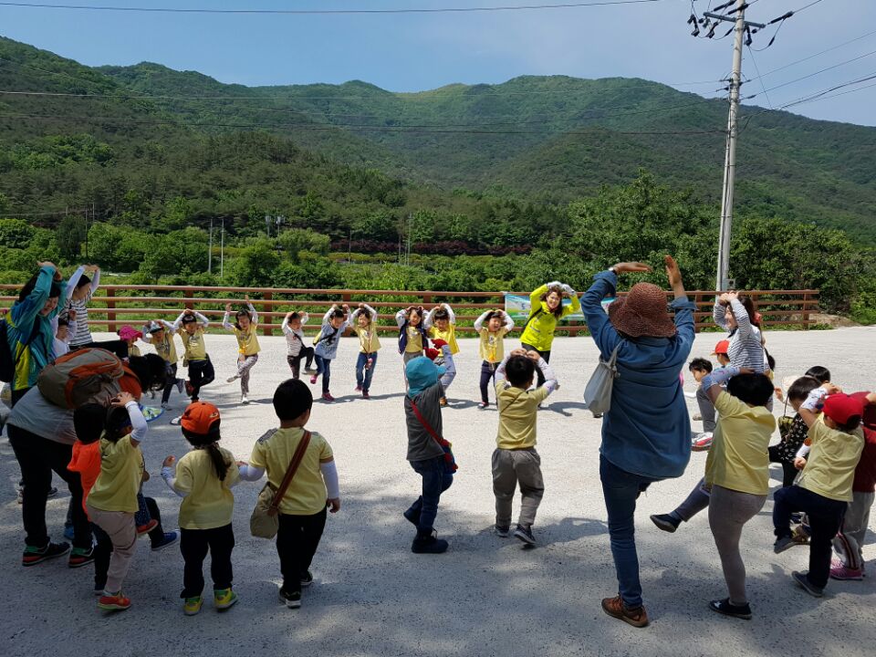 �̹��� 2:2017.5.16-��ü�豳�����