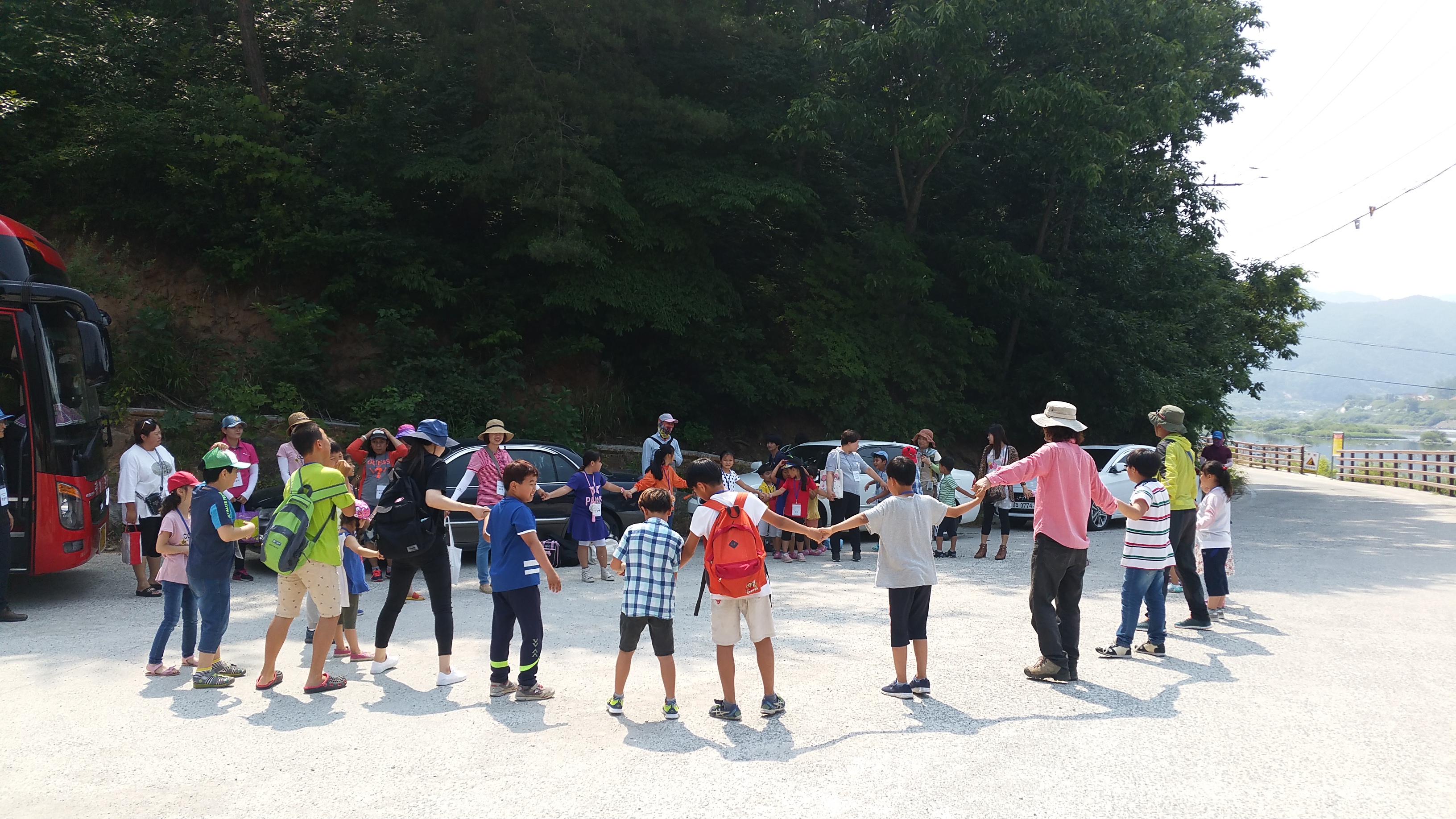 �̹��� 2:���Ǳ��(����ڱ�)- ���ӿ��� �Ϸ�