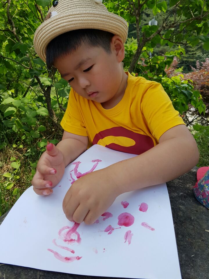 �̹��� 2:6.13 Ȱ�����