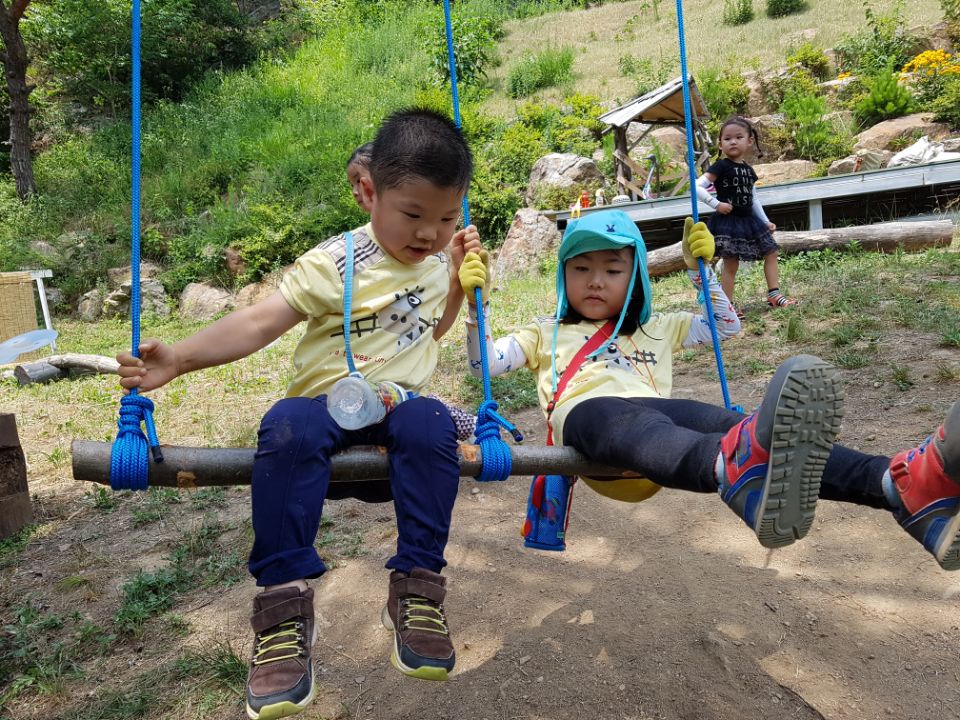 �̹��� 2:6.23 Ȱ�����