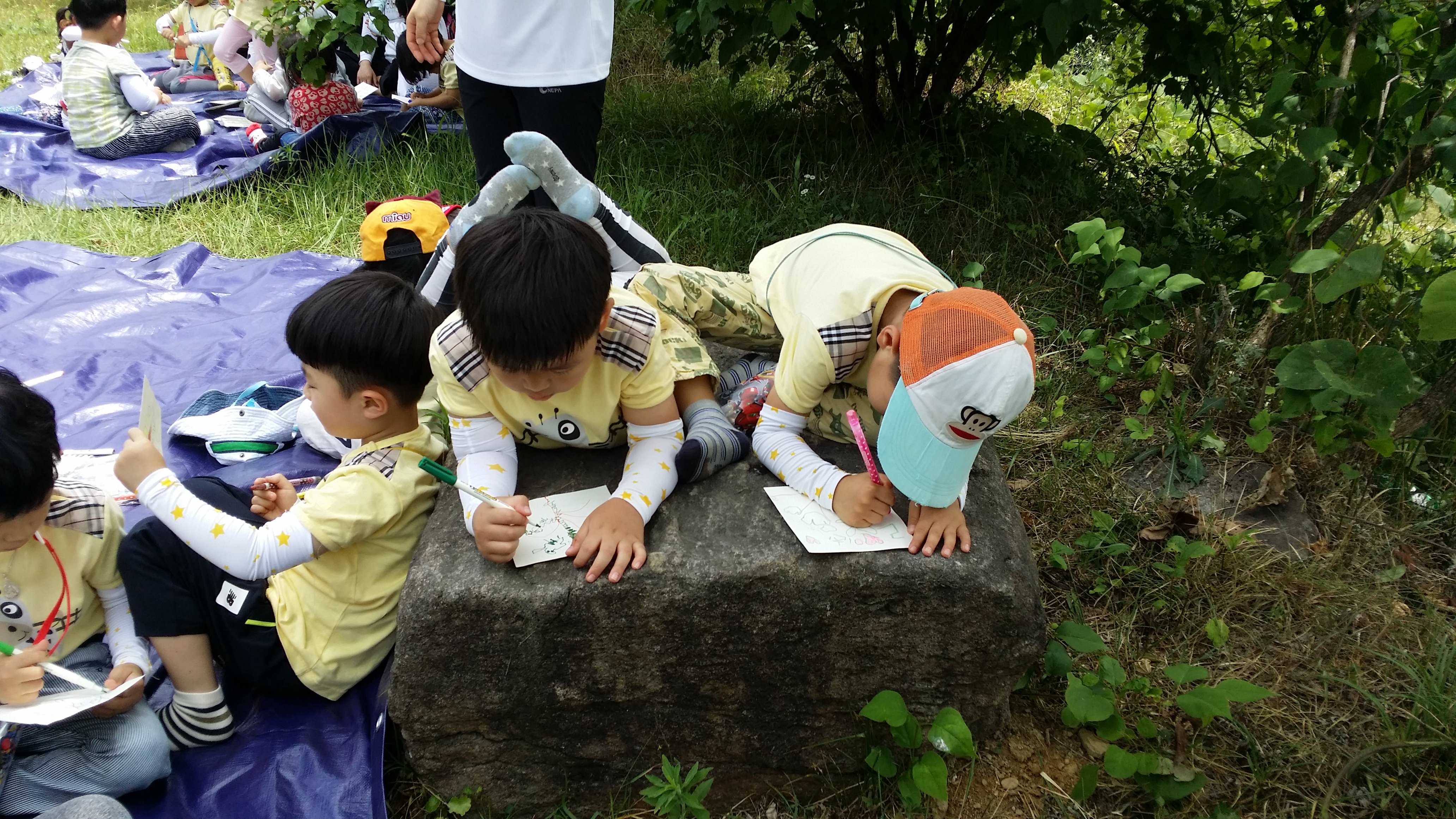 �̹��� 2:6.27 Ȱ�����