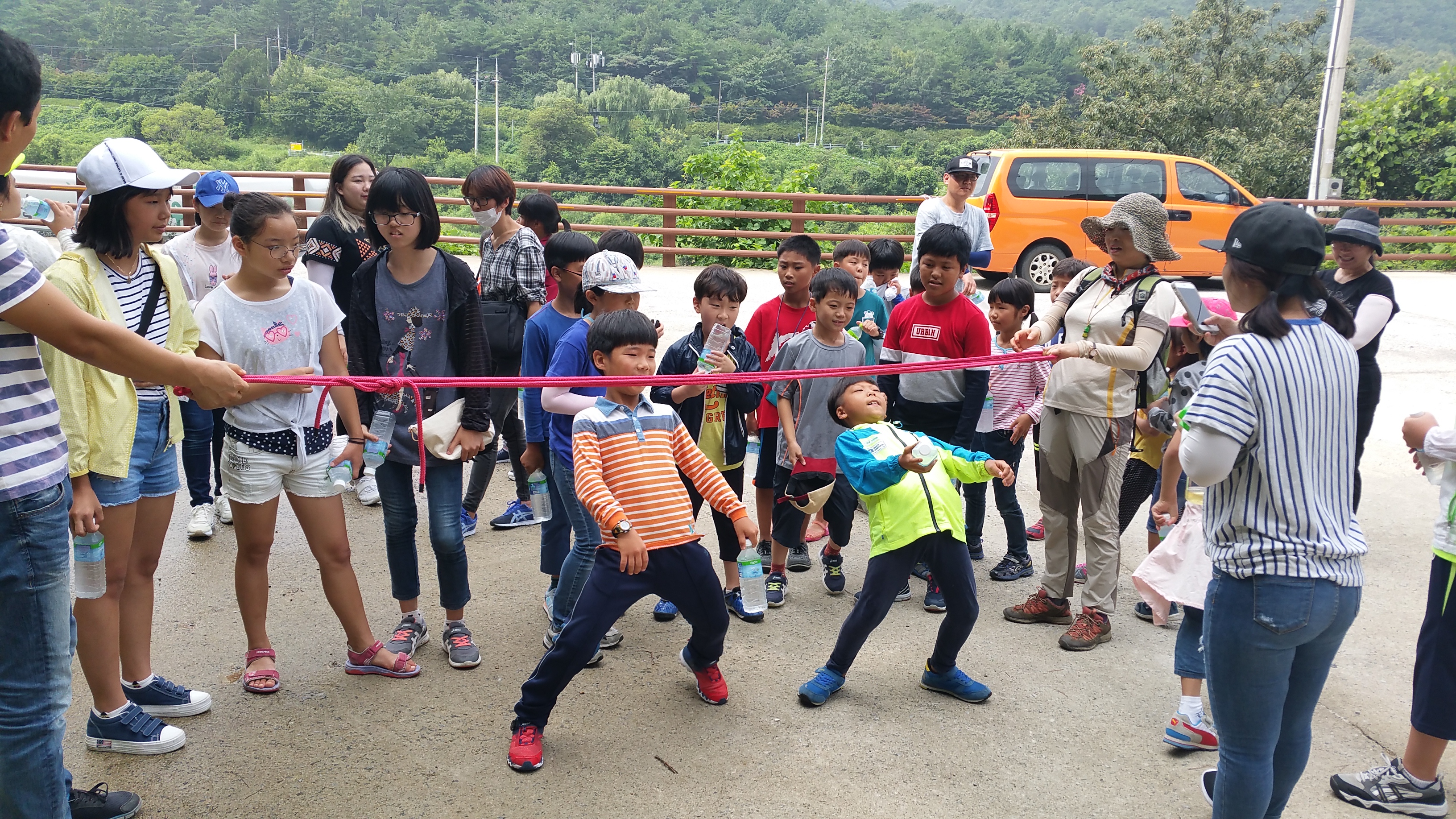 �̹��� 2:���ӿ��� �Ϸ�(���Ǳ��/����ڱ� ����) 8.1/8.10