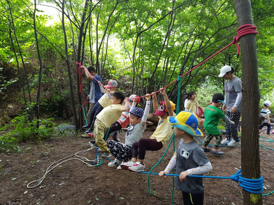 �̹��� 2:7.18 ��ü�豳�����