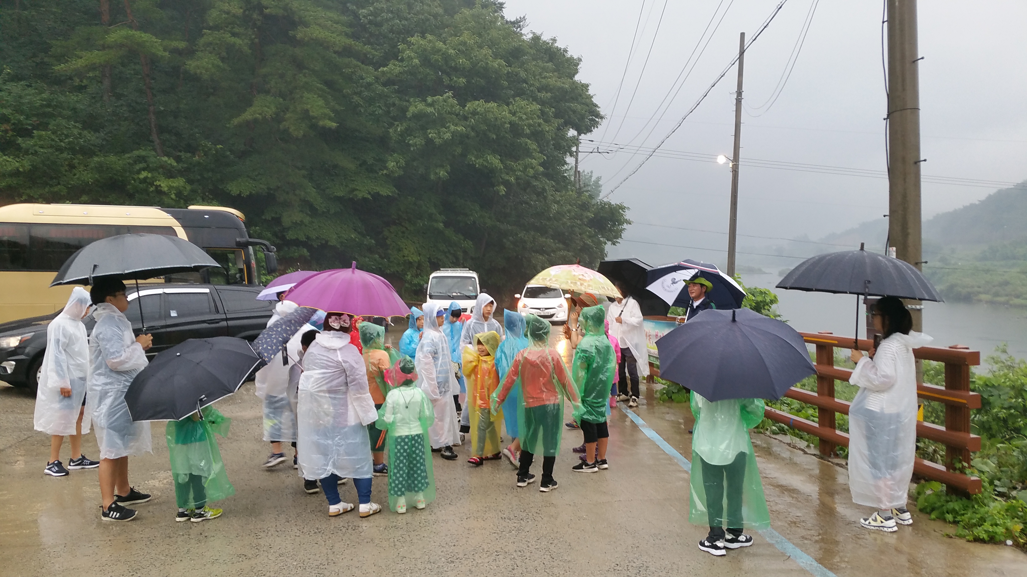 �̹��� 2:7.25 ���ӿ��� �Ϸ�--���������Ƶ�����