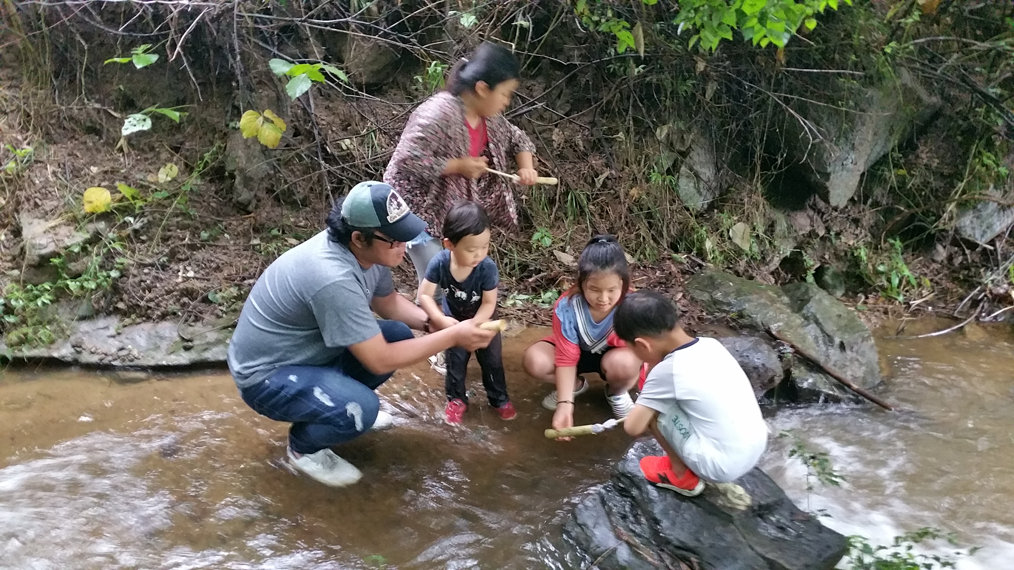 �̹��� 2:7.15- ������(�泲 �¾� ��)