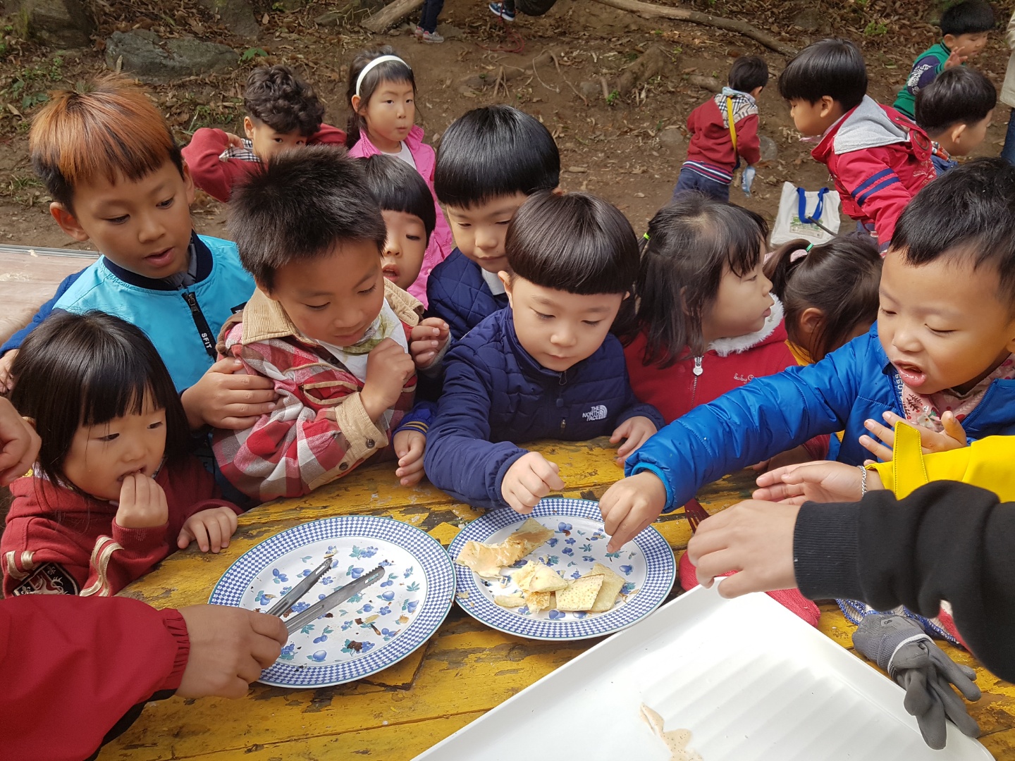 �̹��� 2:��ġ���� ������ �����, ������ ÷��