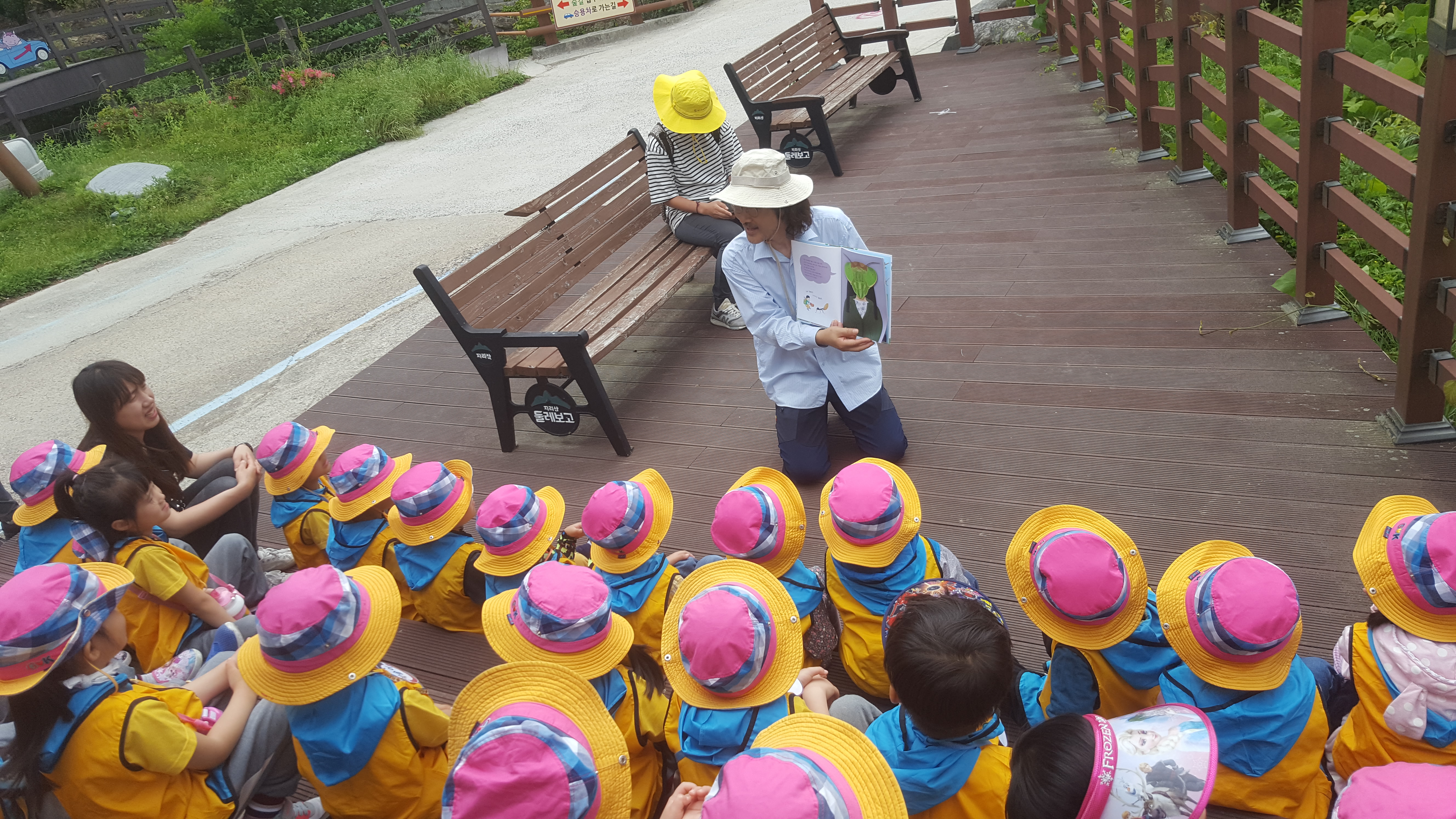 �̹��� 2:��ȭý �о��ִ� �����