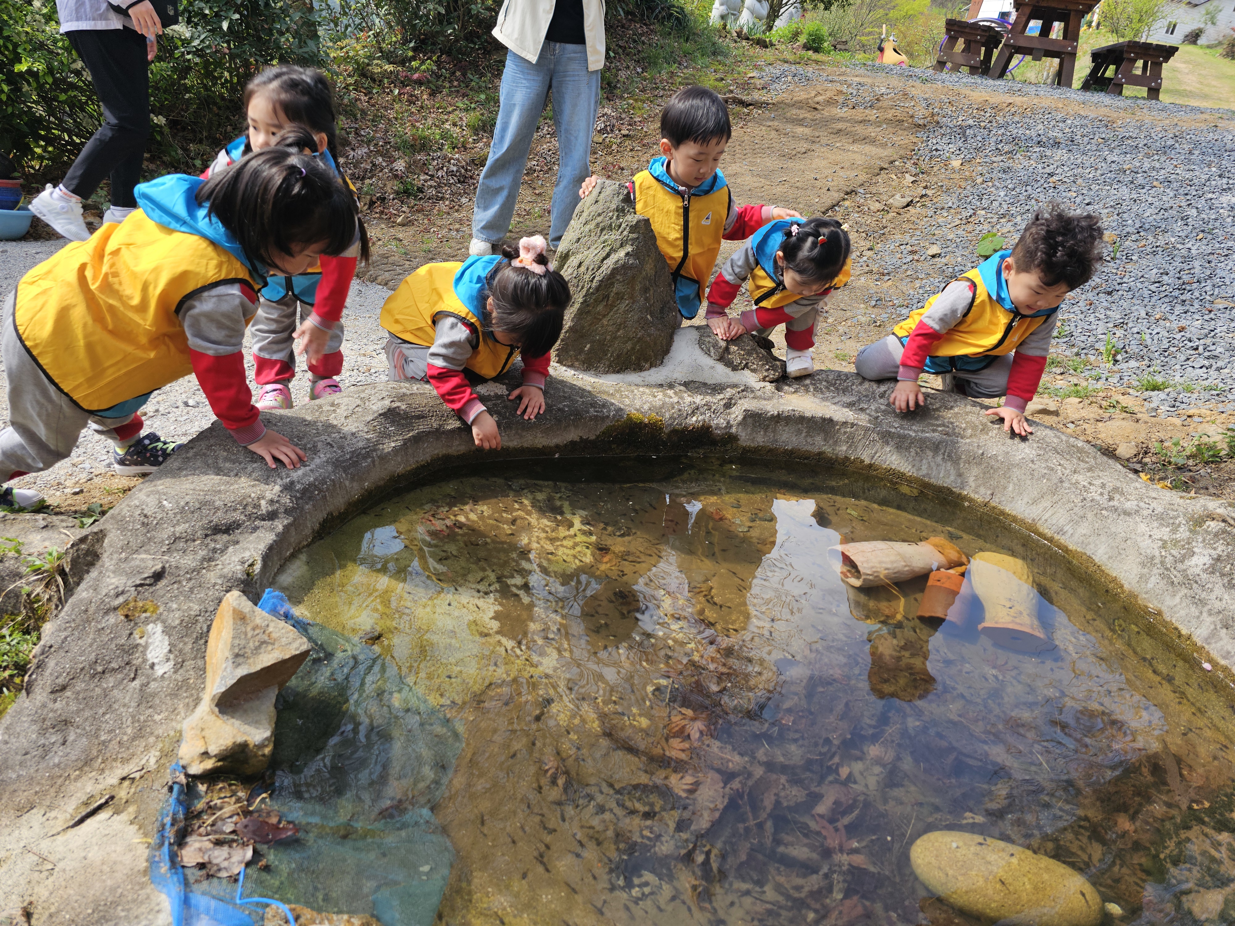 �̹��� 1:���ƽ�ü��