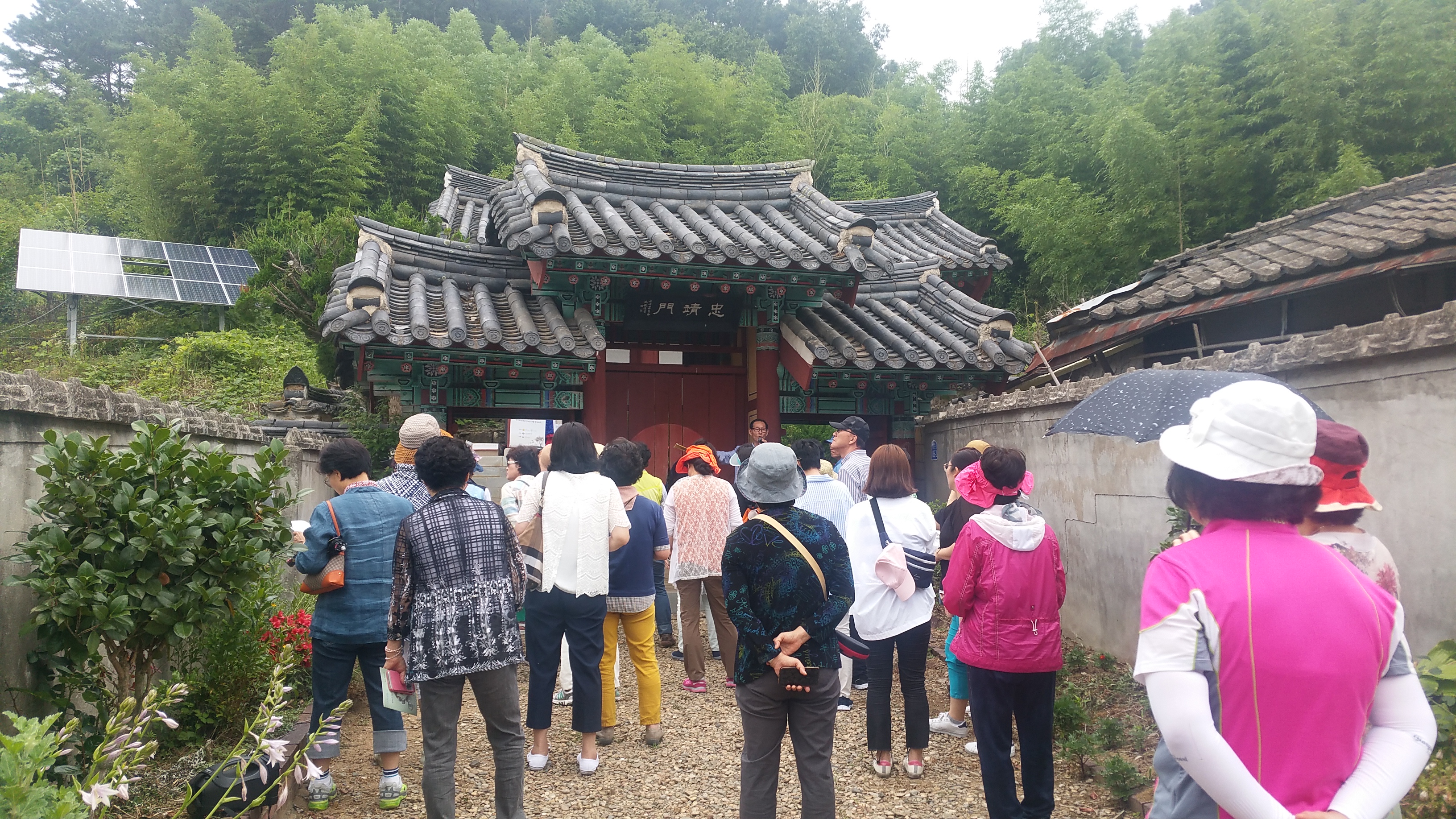 �̹��� 2:6.29 ������ȭ��-�������� ���