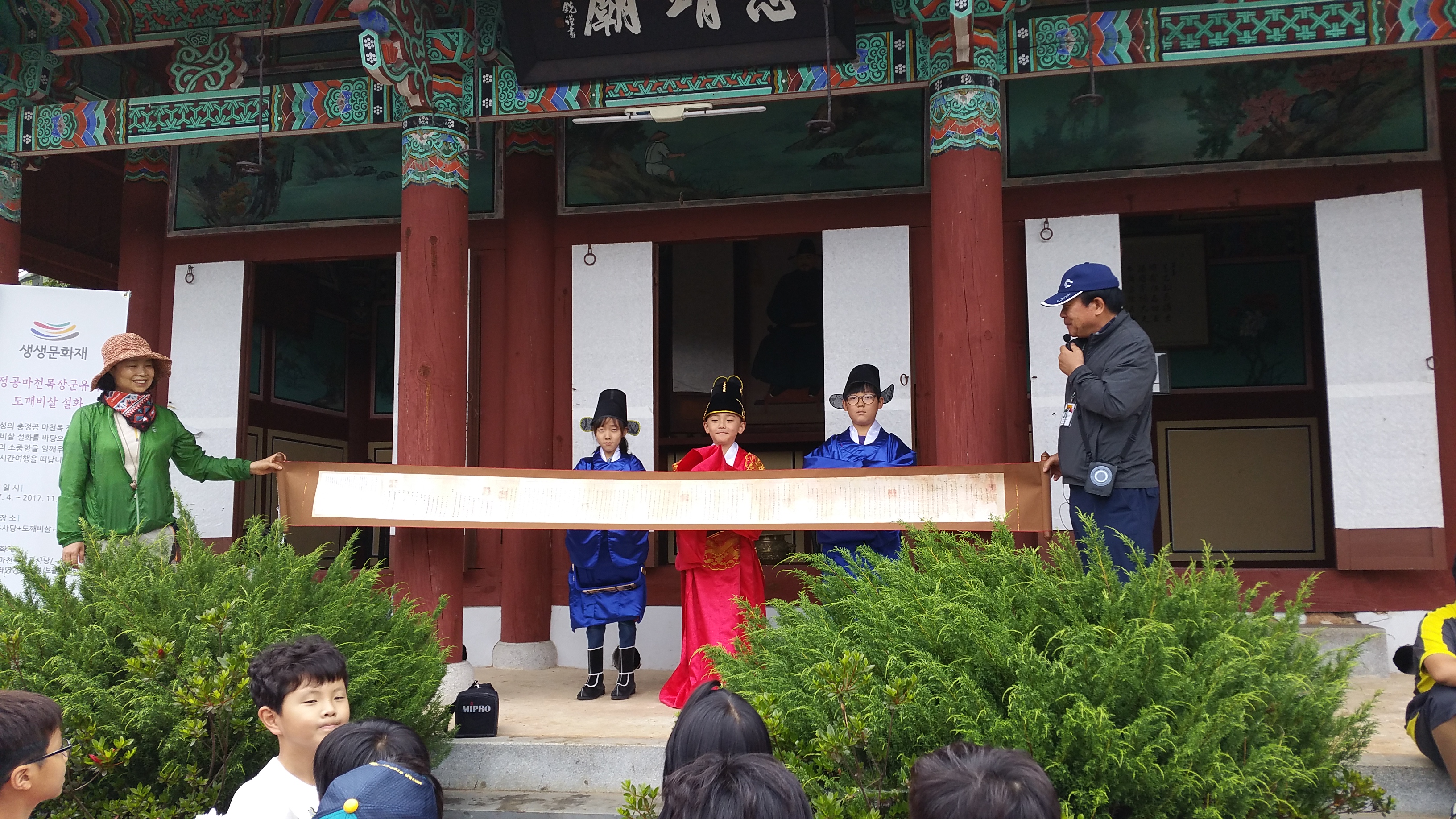 �̹��� 2:6.7-�Ը��ʵ��б�