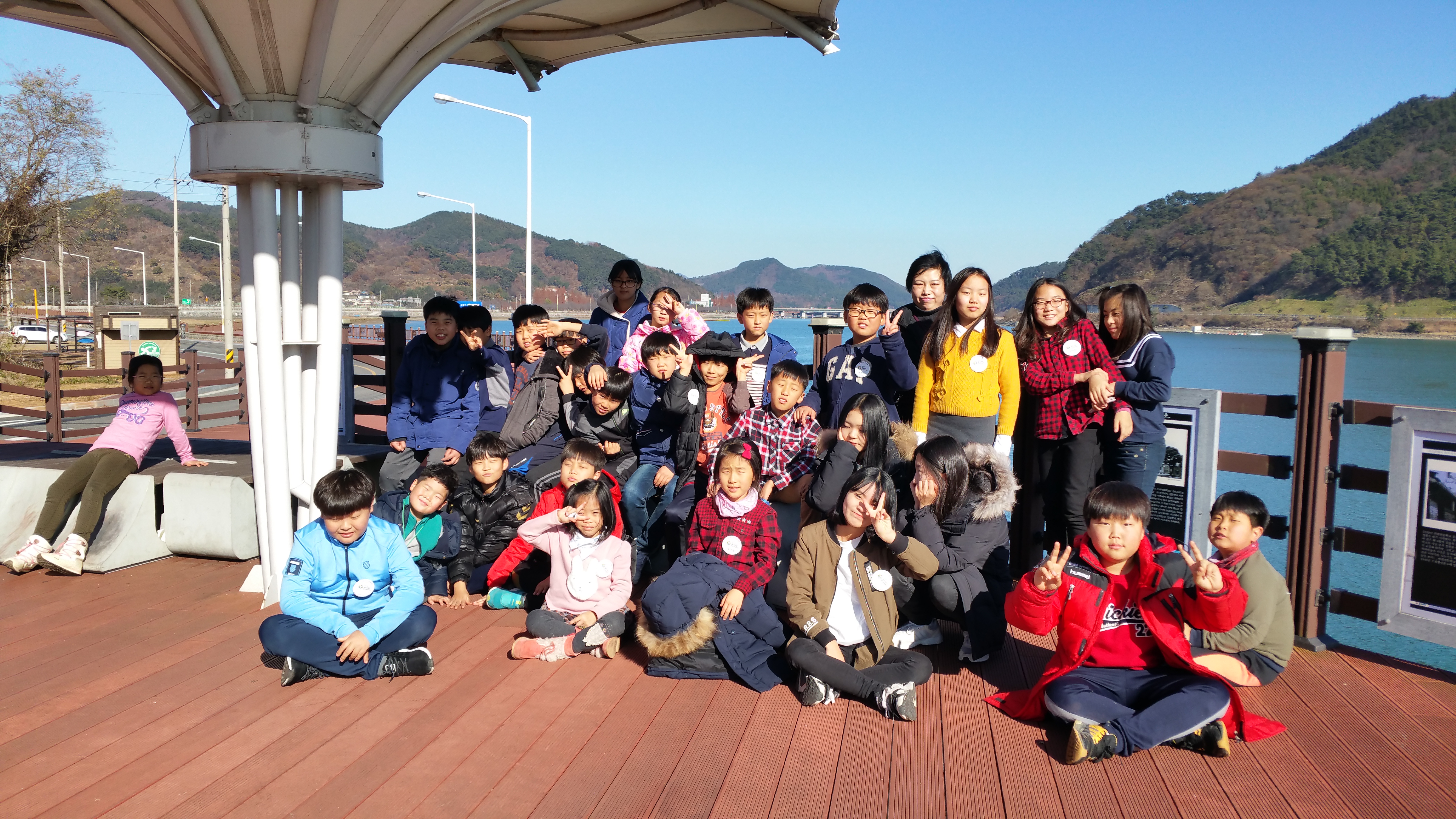 �̹��� 2:12.10 �������Ϸ� Ž��