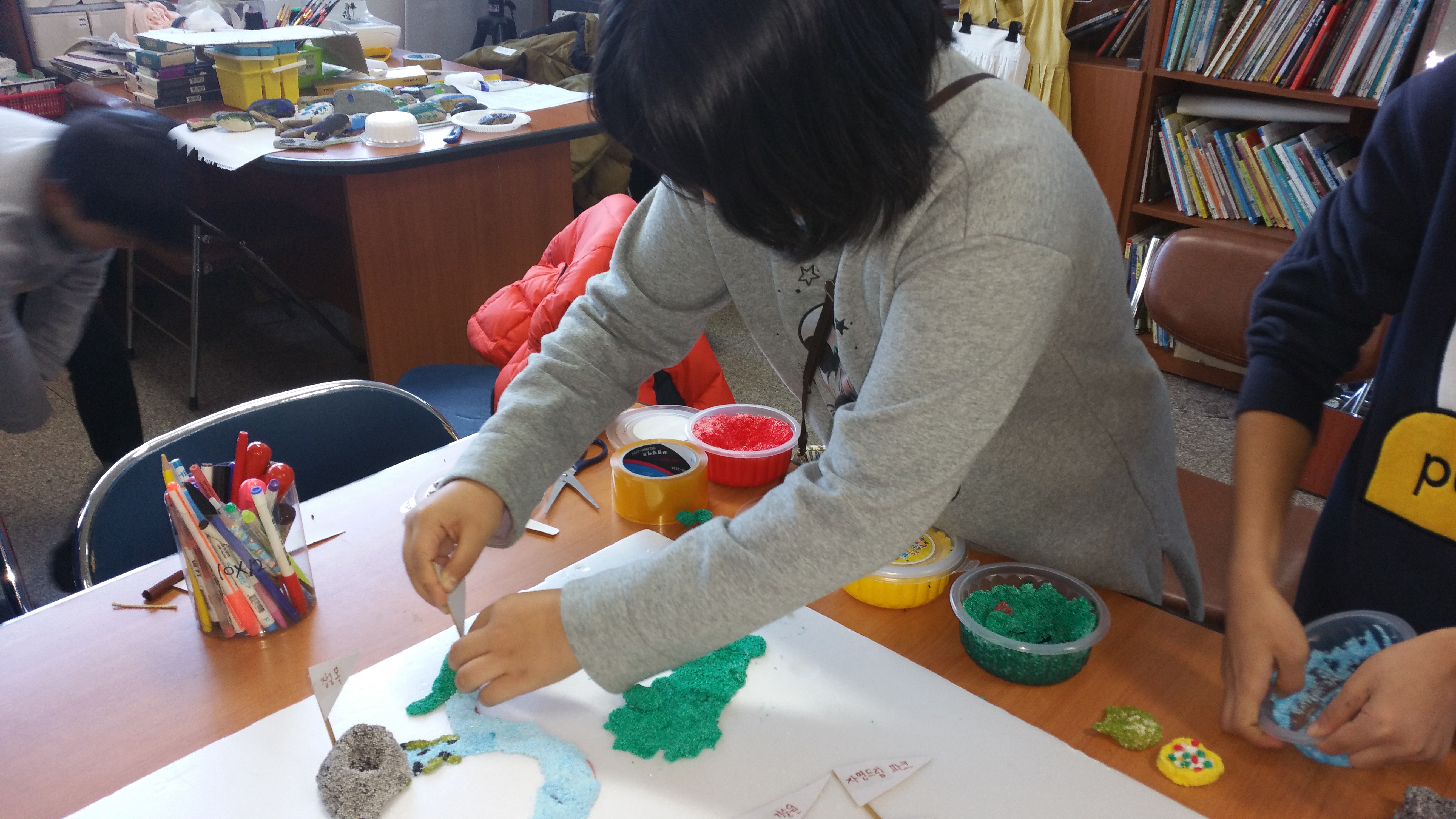 �̹��� 2:12.3