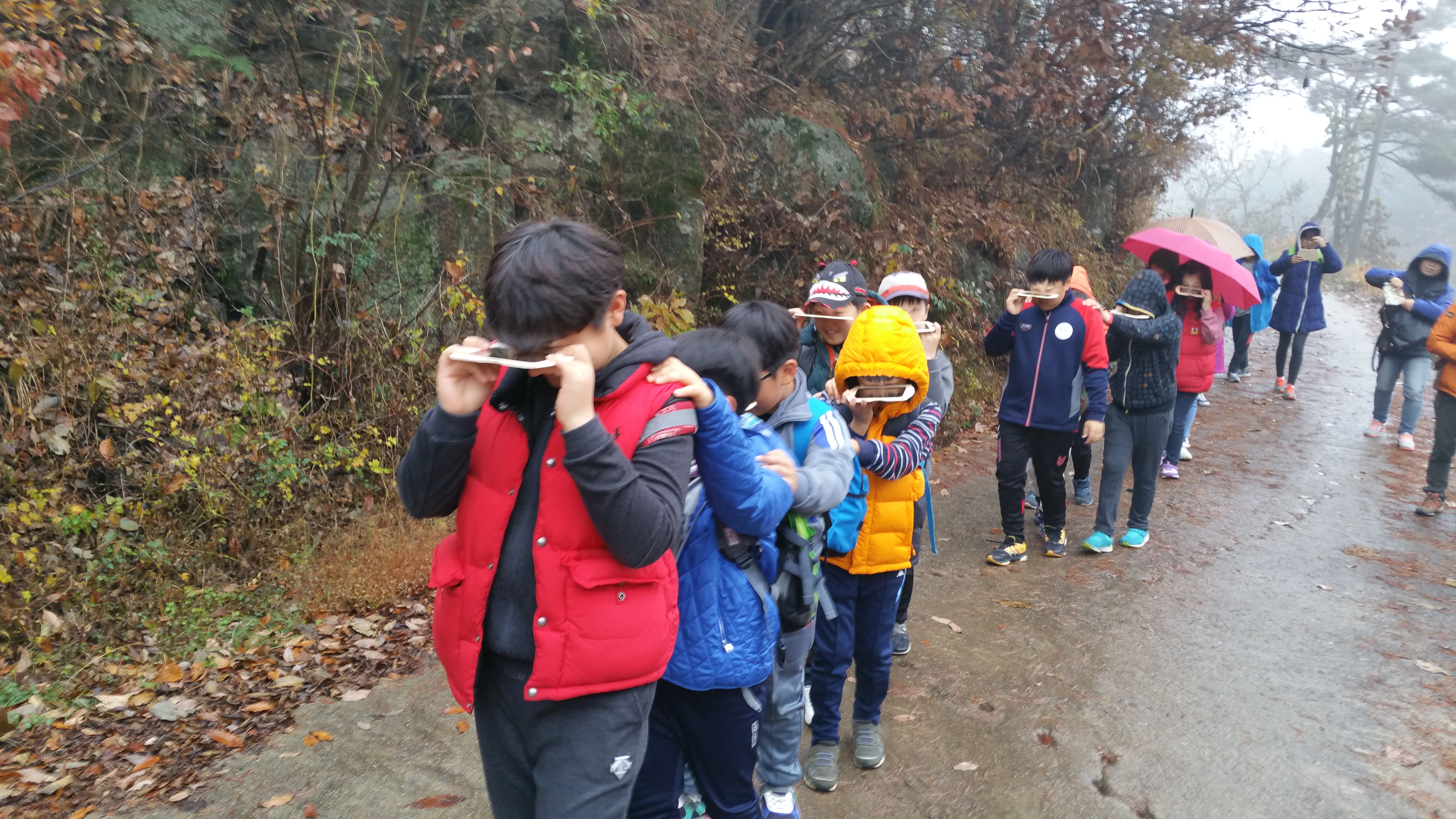 �̹��� 2:11.19 �õ�� �߿����� ã�ƶ�