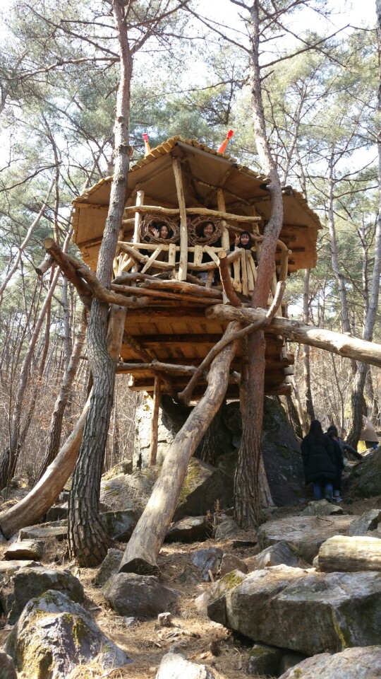 �̹��� 1:���� ����ġ�� ������ �湮��