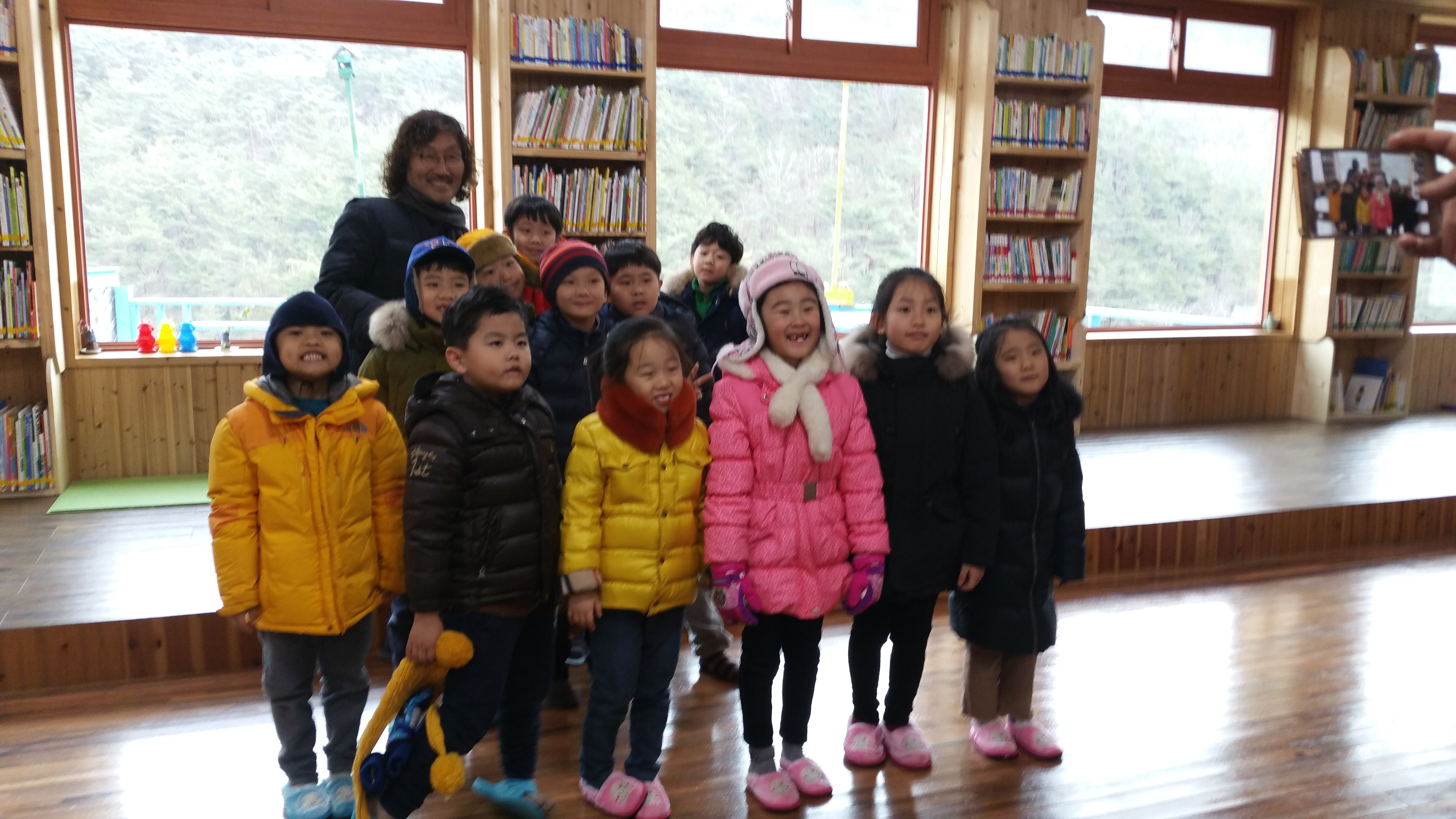 �̹��� 2:��ġ���������� (�����극�γ����б� )