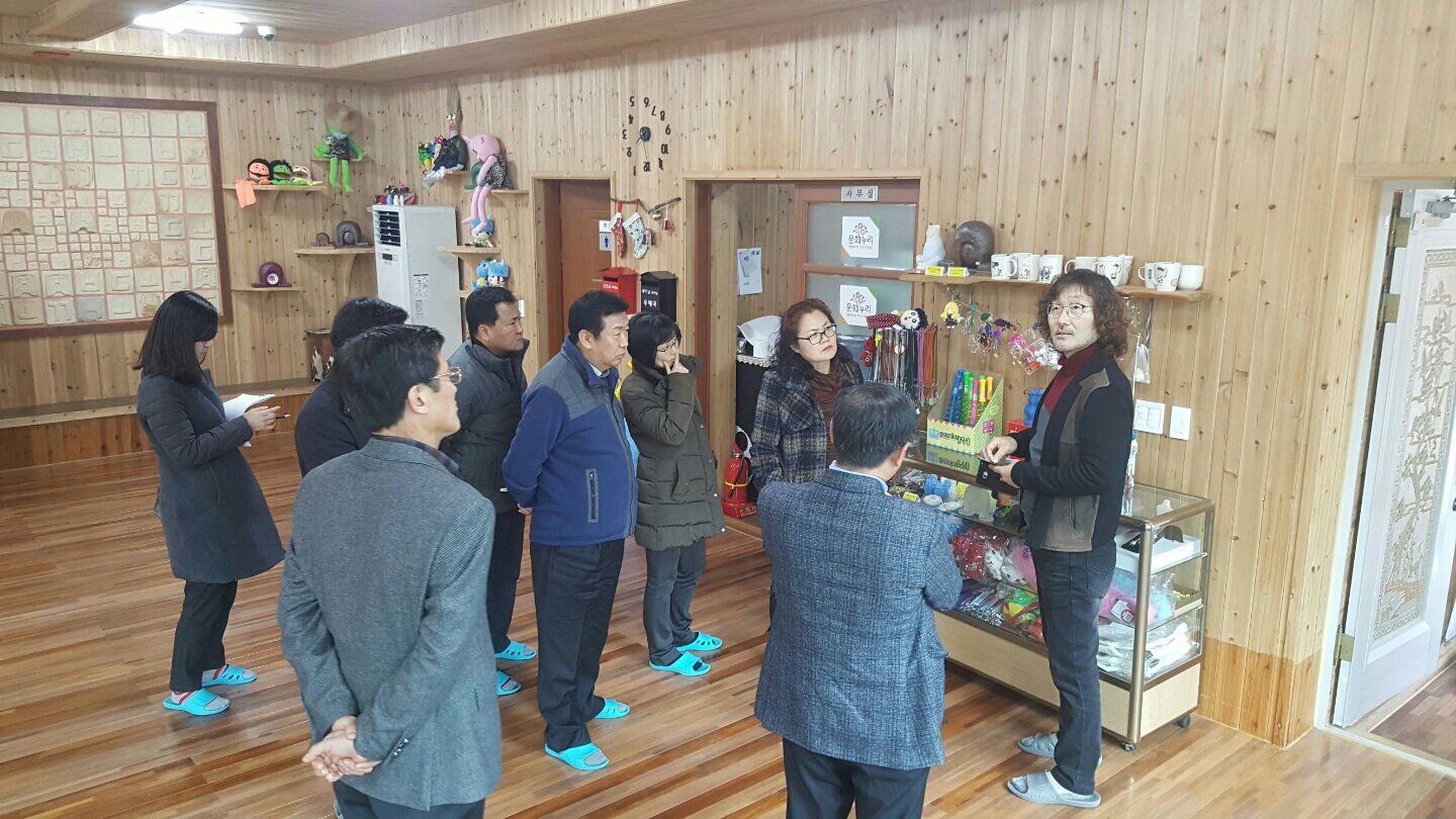 �̹��� 2:���� �������� ã��