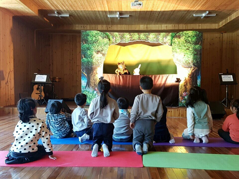 �̹��� 2:���ֻ������ġ��