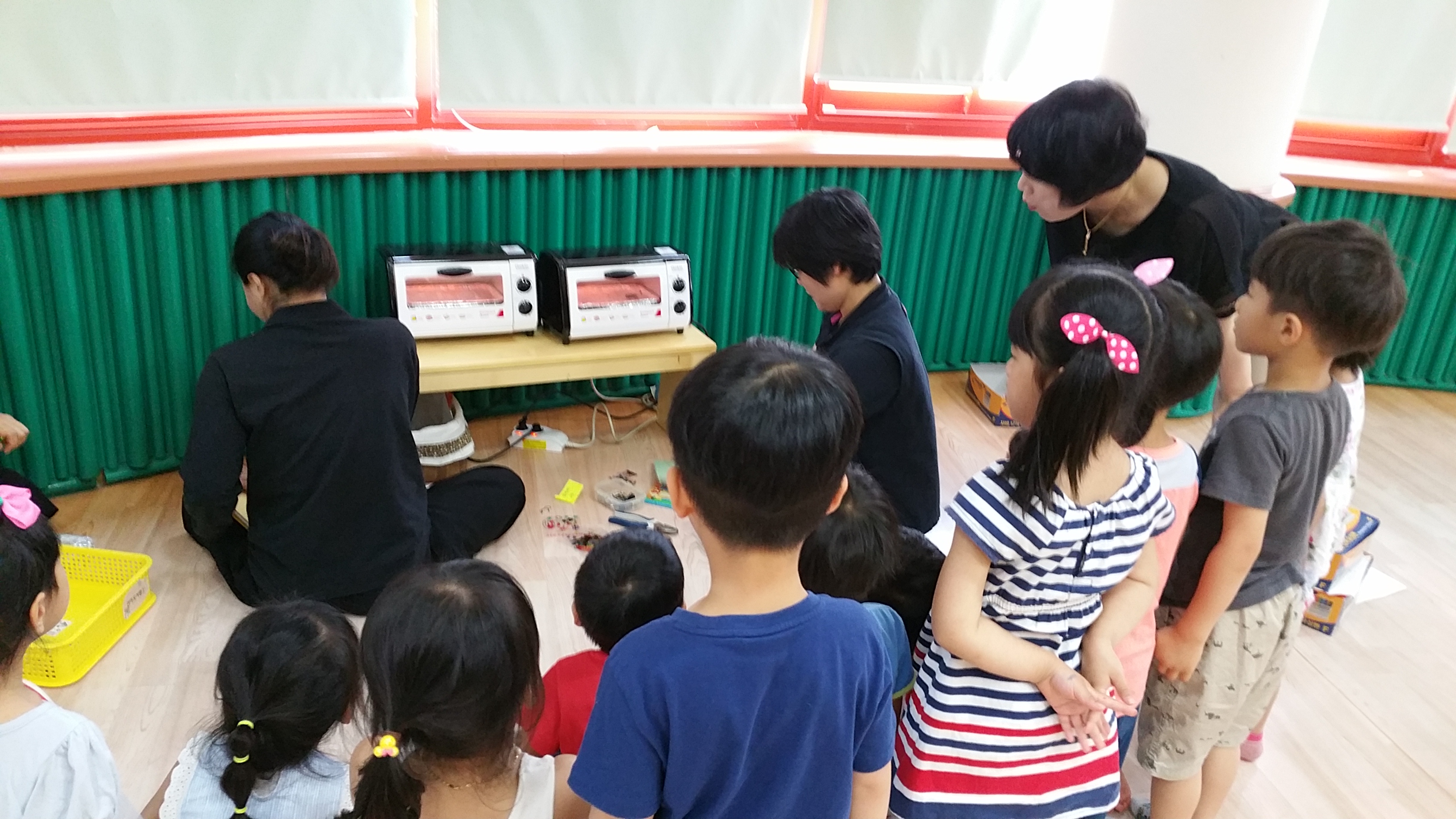 �̹��� 2:ȿ�μ����α׷�-- �������� ȿ��