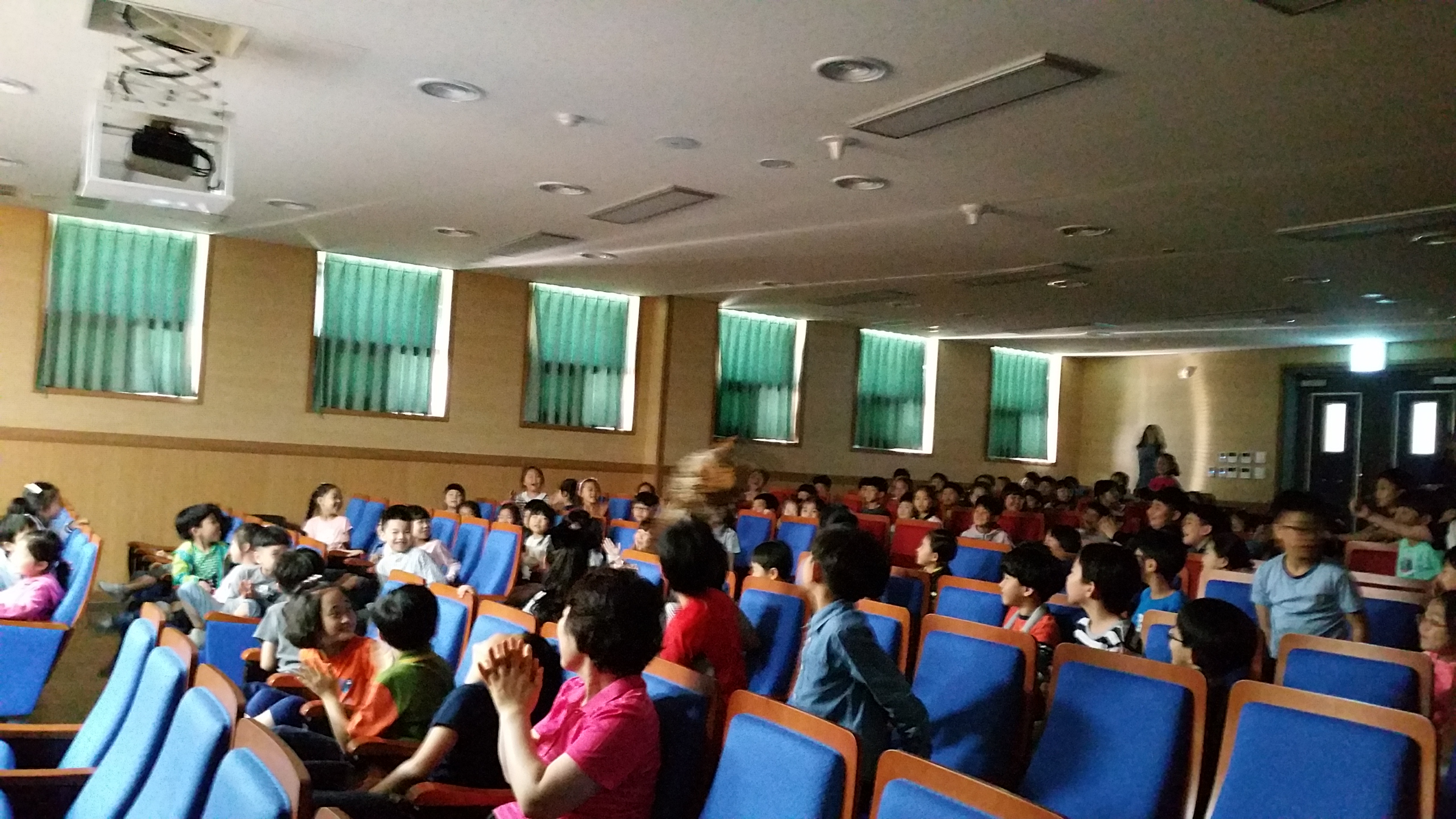 �̹��� 2:����������ȭȸ�� ���� ã�ư��� ������ ����-����������