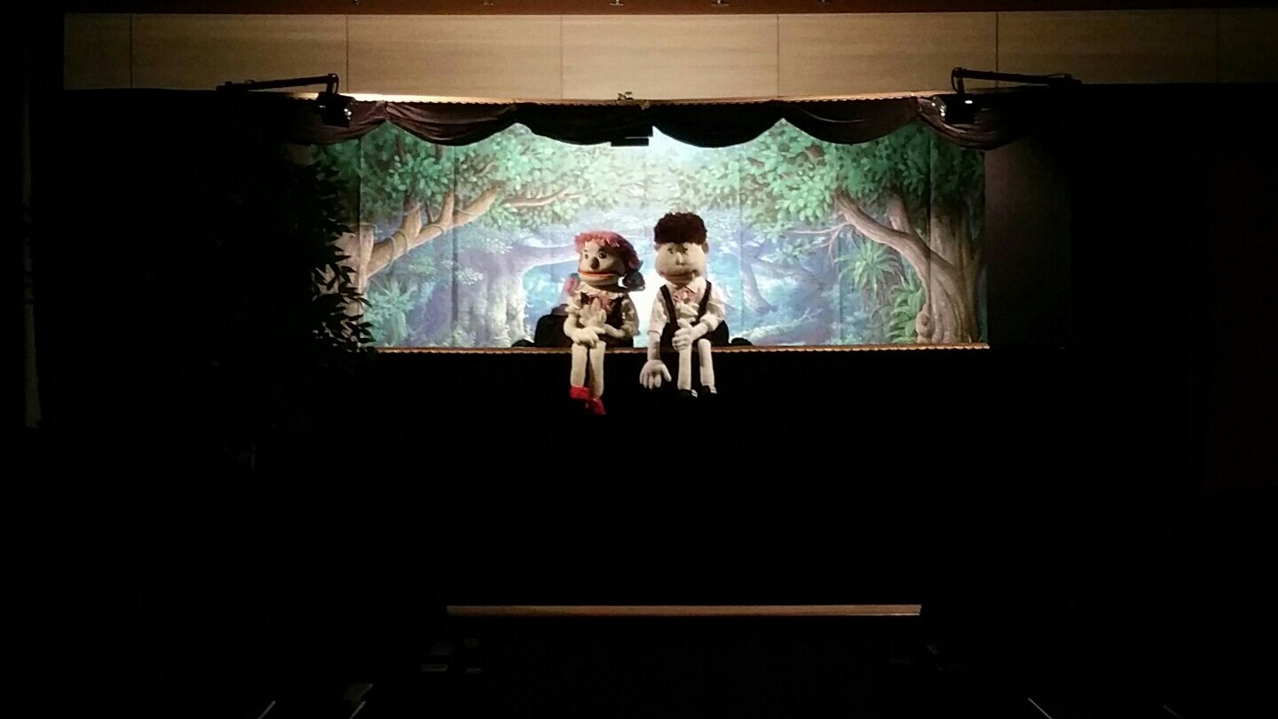 �̹��� 2:����������