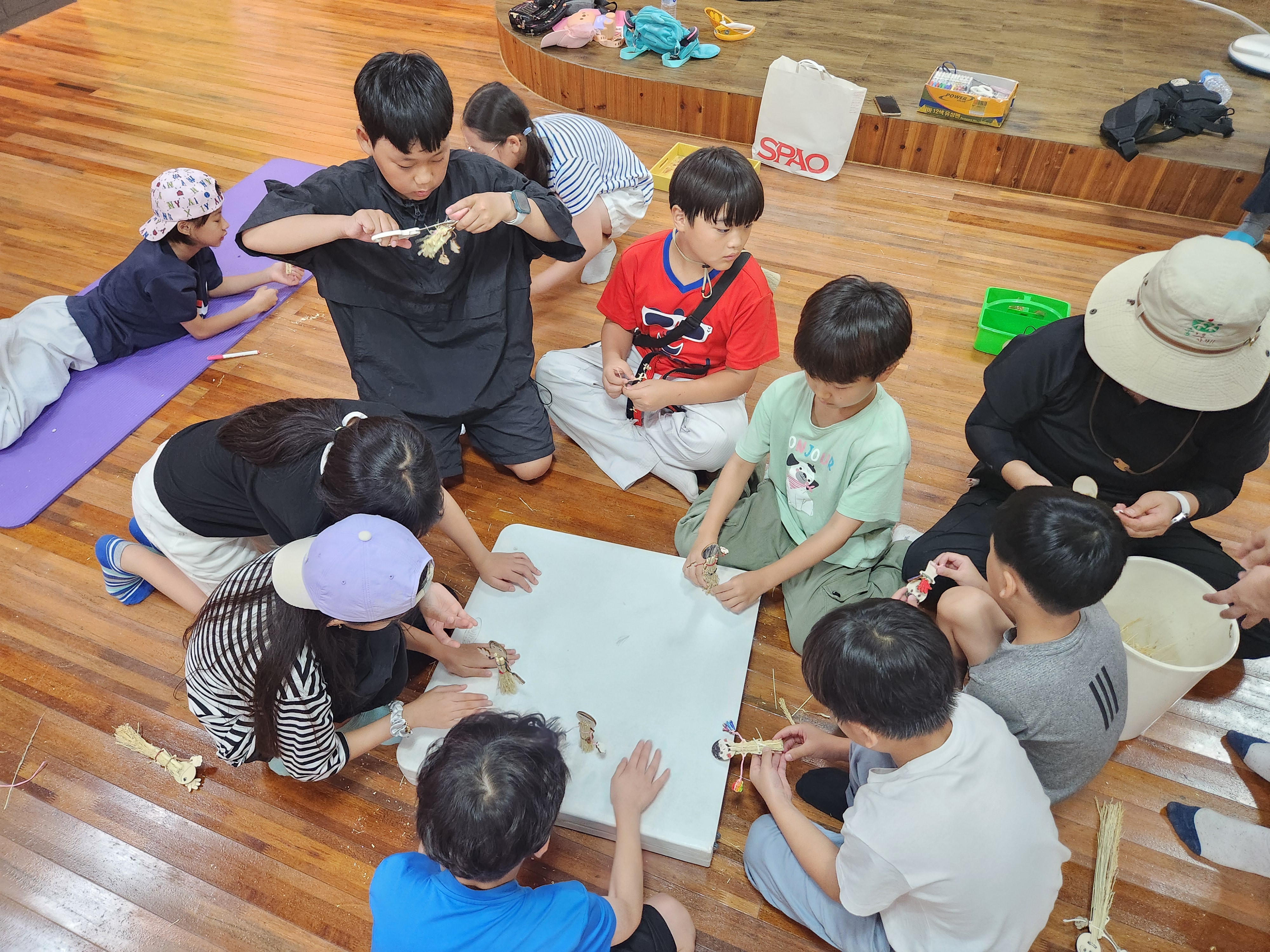 �̹��� 2:[�����ü��]