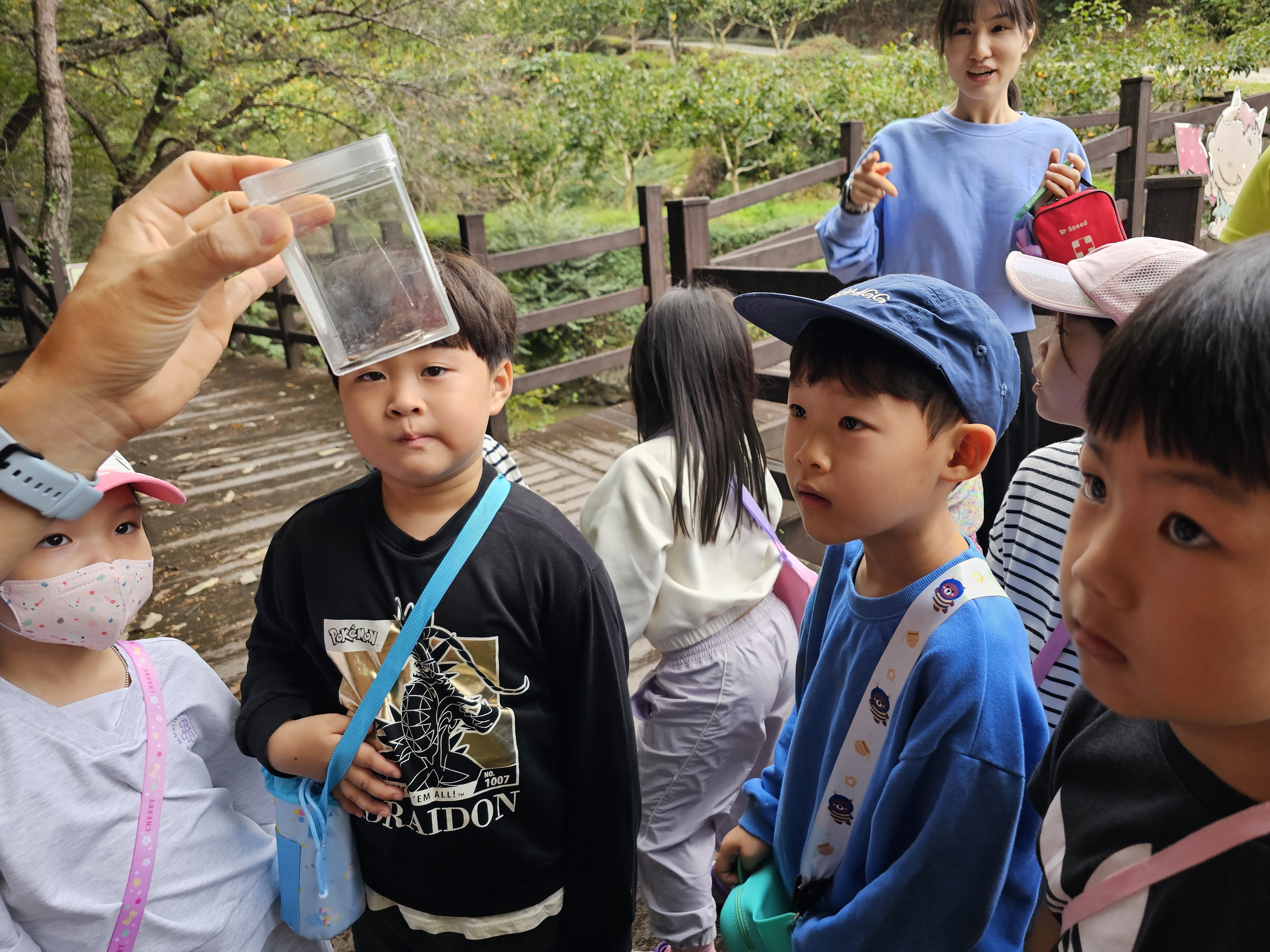 �̹��� 2:���� ������...