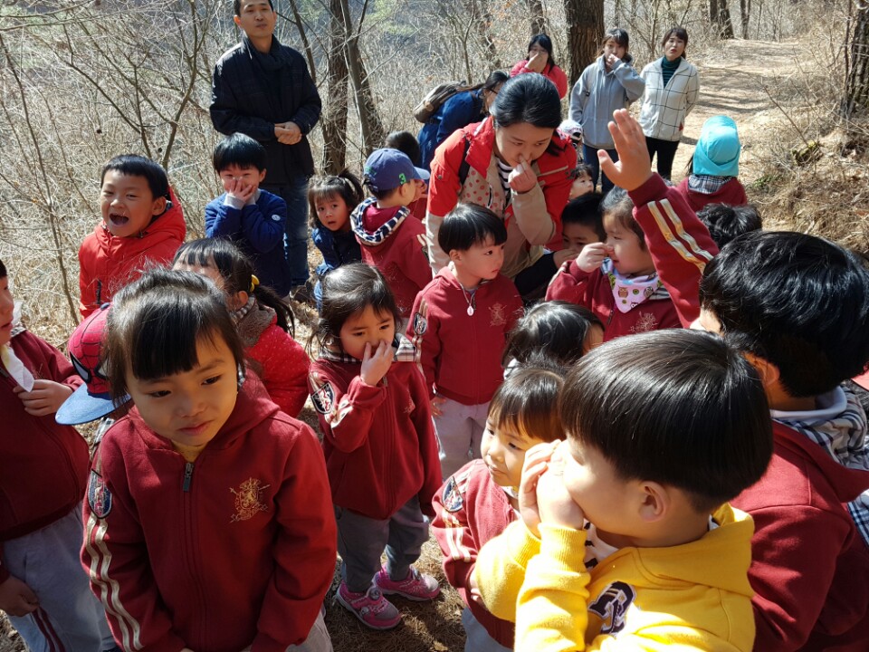 ���� ���ƺ��ƿ�