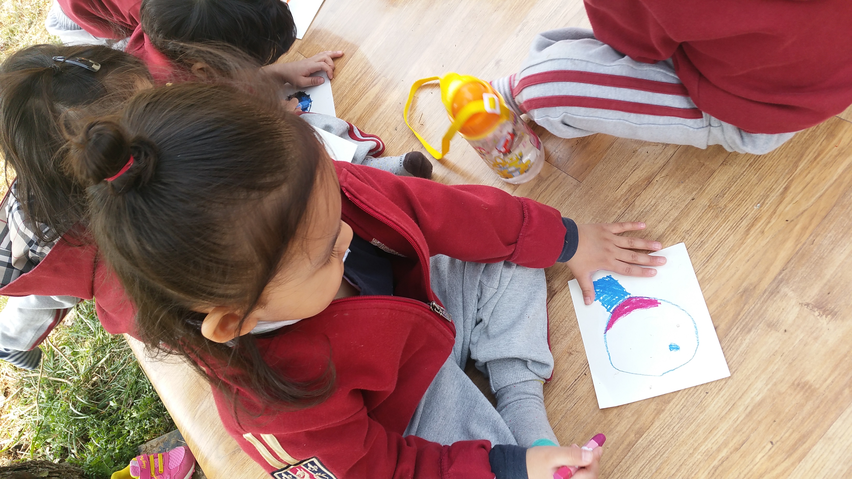 �̹��� 3:���Ǳ��(����ڱ�) ��ü�豳�����--������4ȸ��/2017.4.4