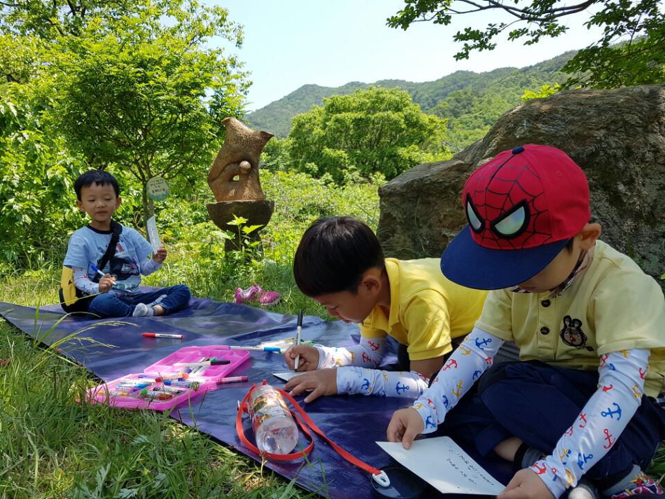 �̹��� 3:2017.5.16-��ü�豳�����