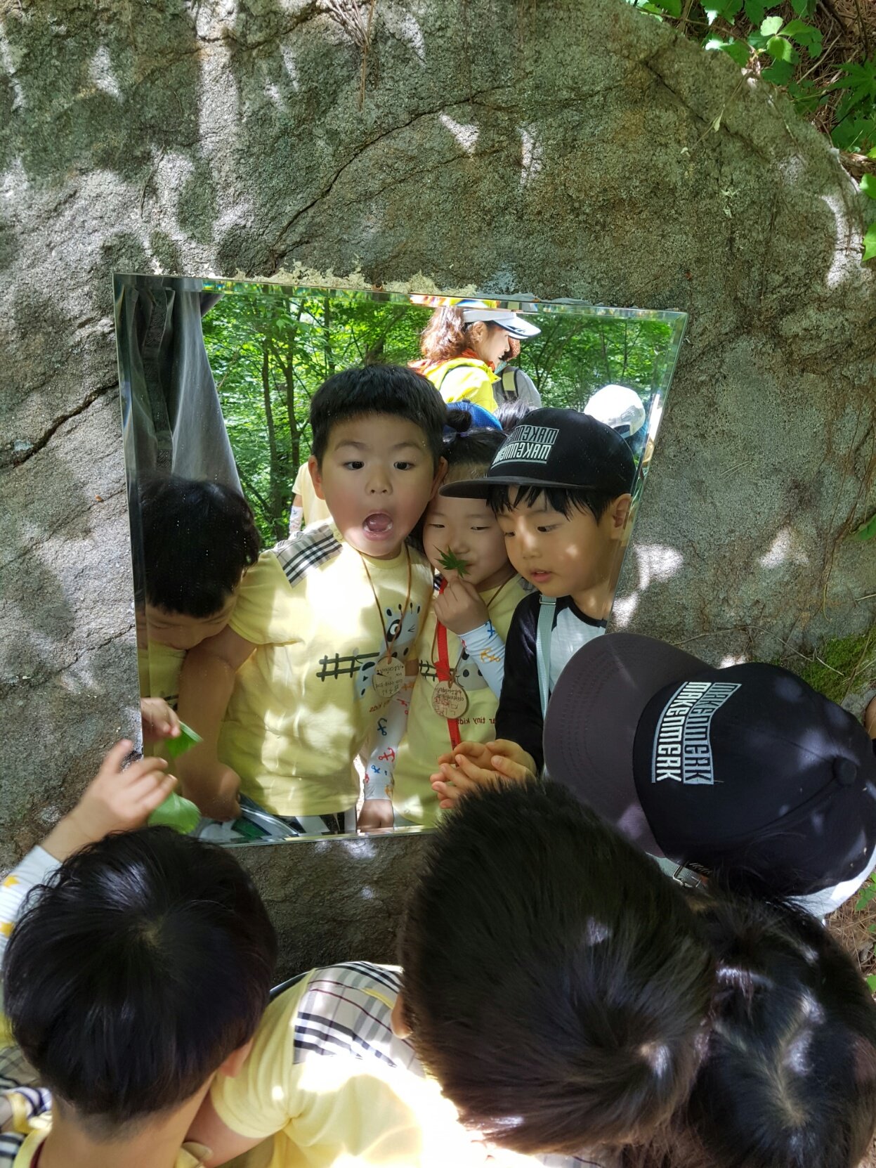 �̹��� 3:5.23-��ü�豳�����