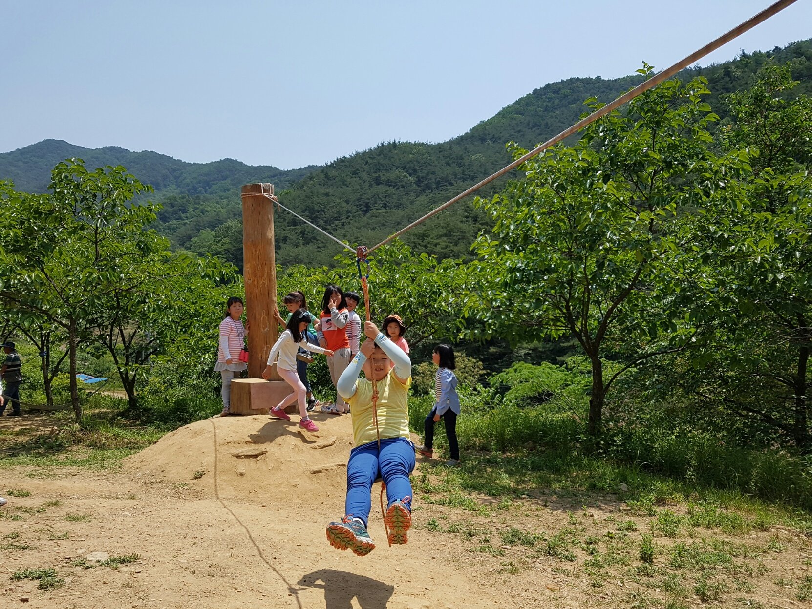 �̹��� 3:5.29-������ 3�г� ������ ����