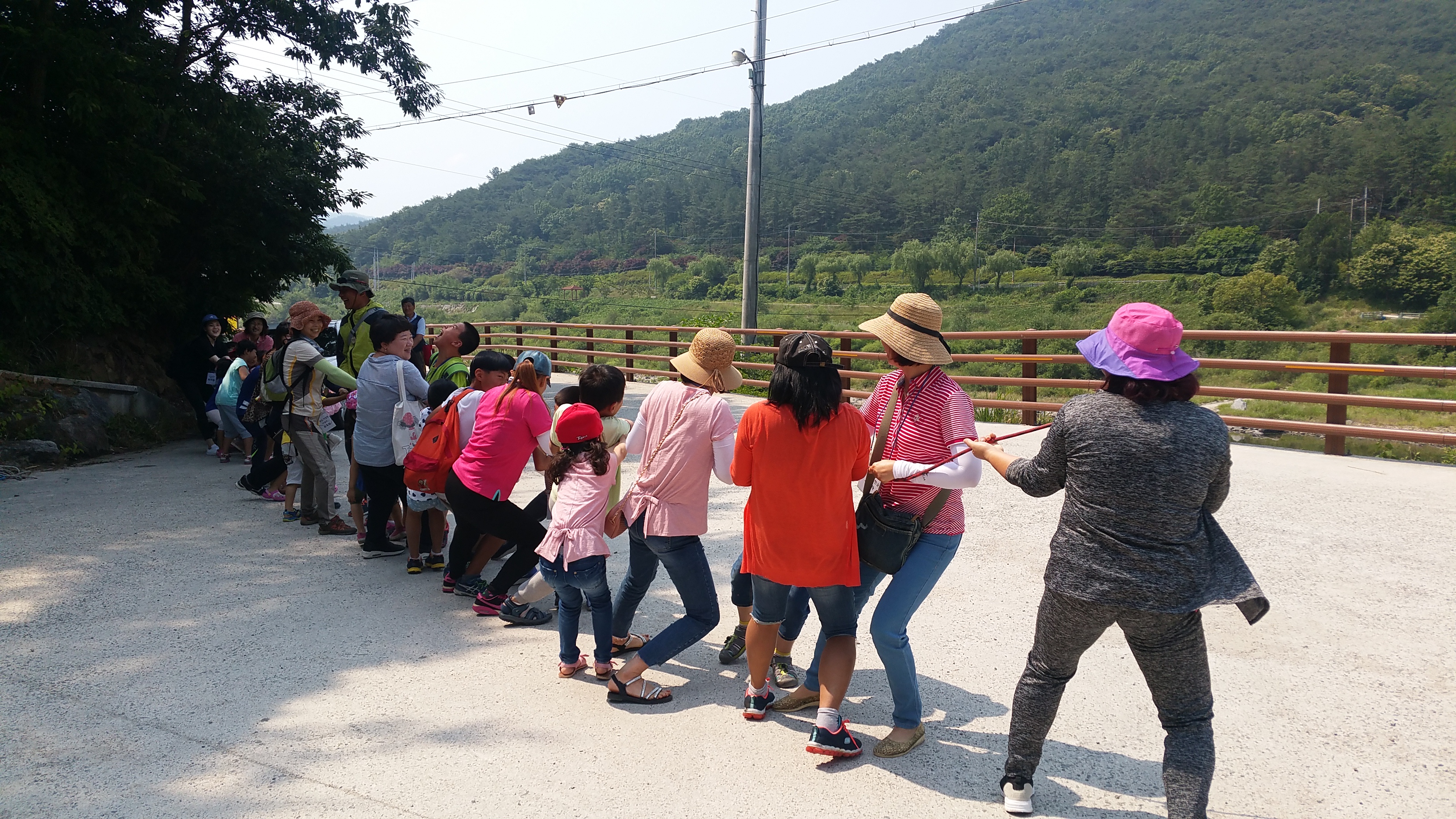 �̹��� 3:���Ǳ��(����ڱ�)- ���ӿ��� �Ϸ�