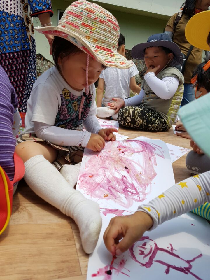 �̹��� 3:6.13 Ȱ�����