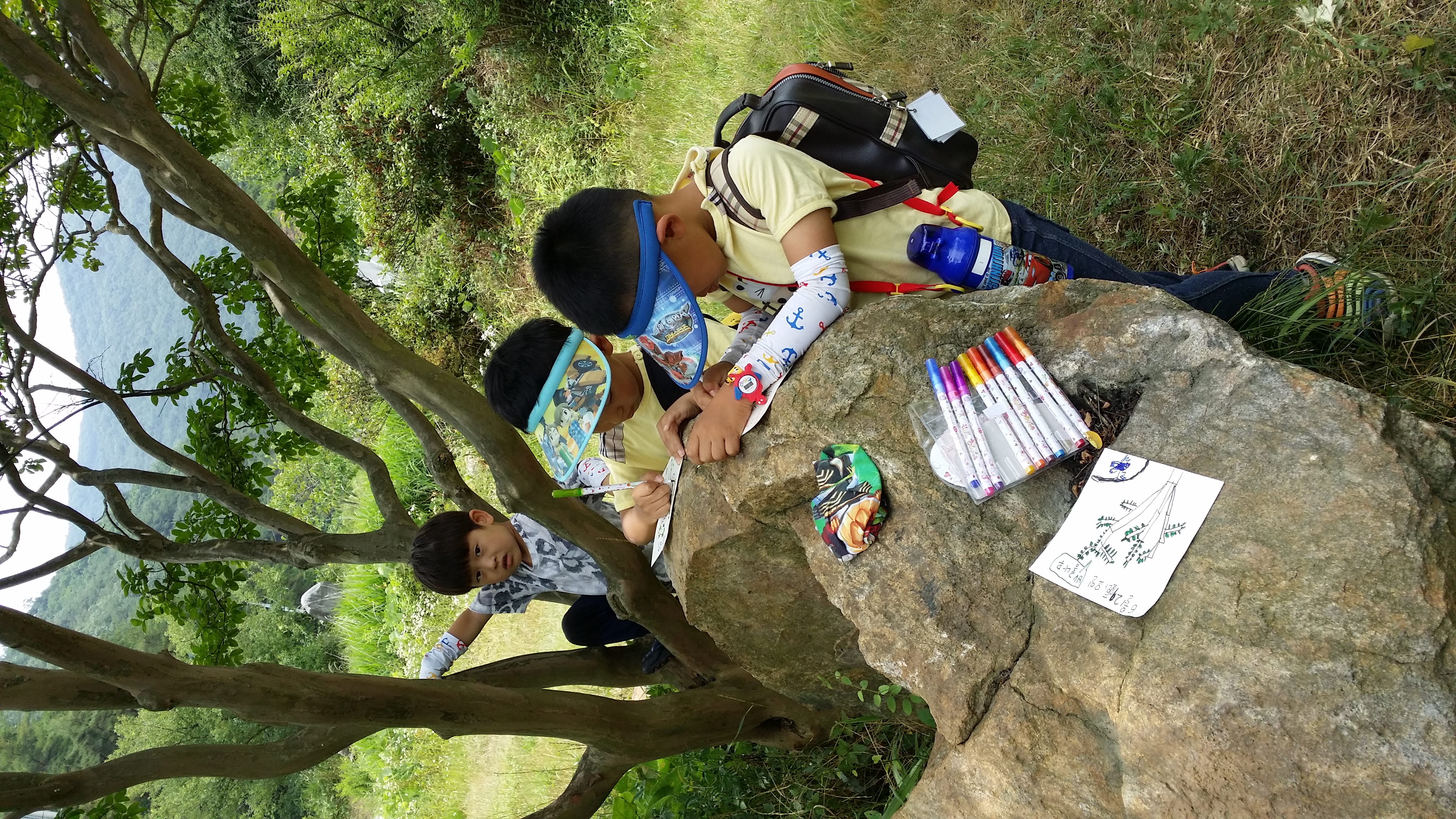 �̹��� 3:6.27 Ȱ�����