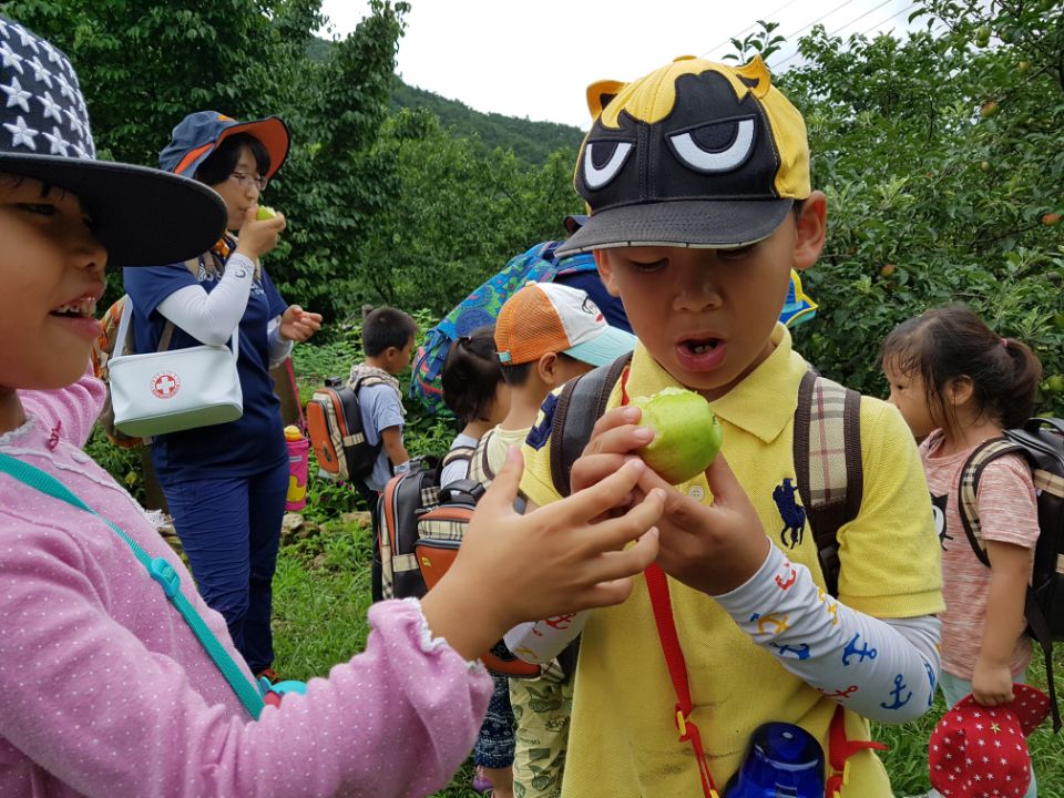 �̹��� 3:7.18 ��ü�豳�����