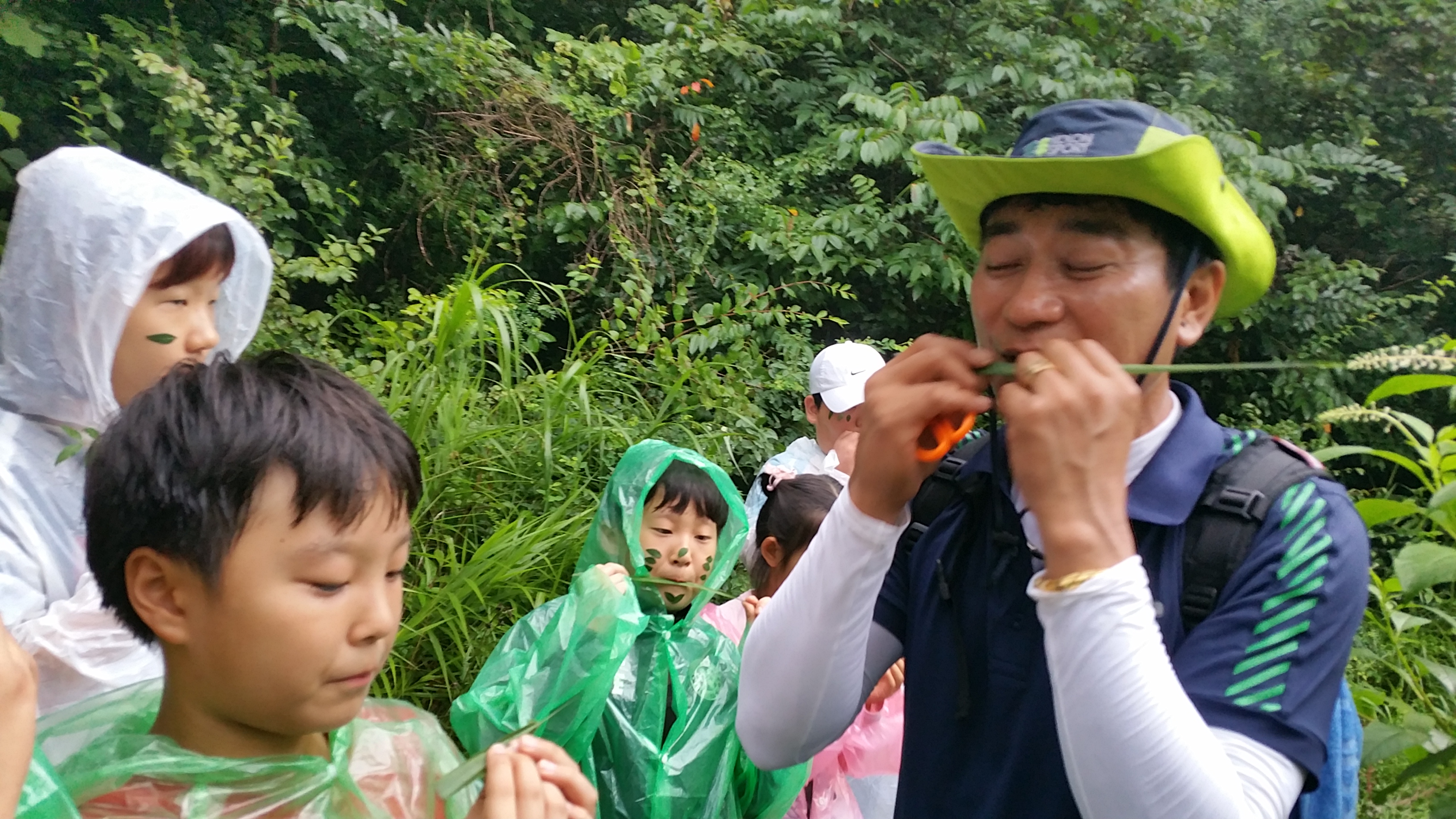 �̹��� 3:7.25 ���ӿ��� �Ϸ�--���������Ƶ�����