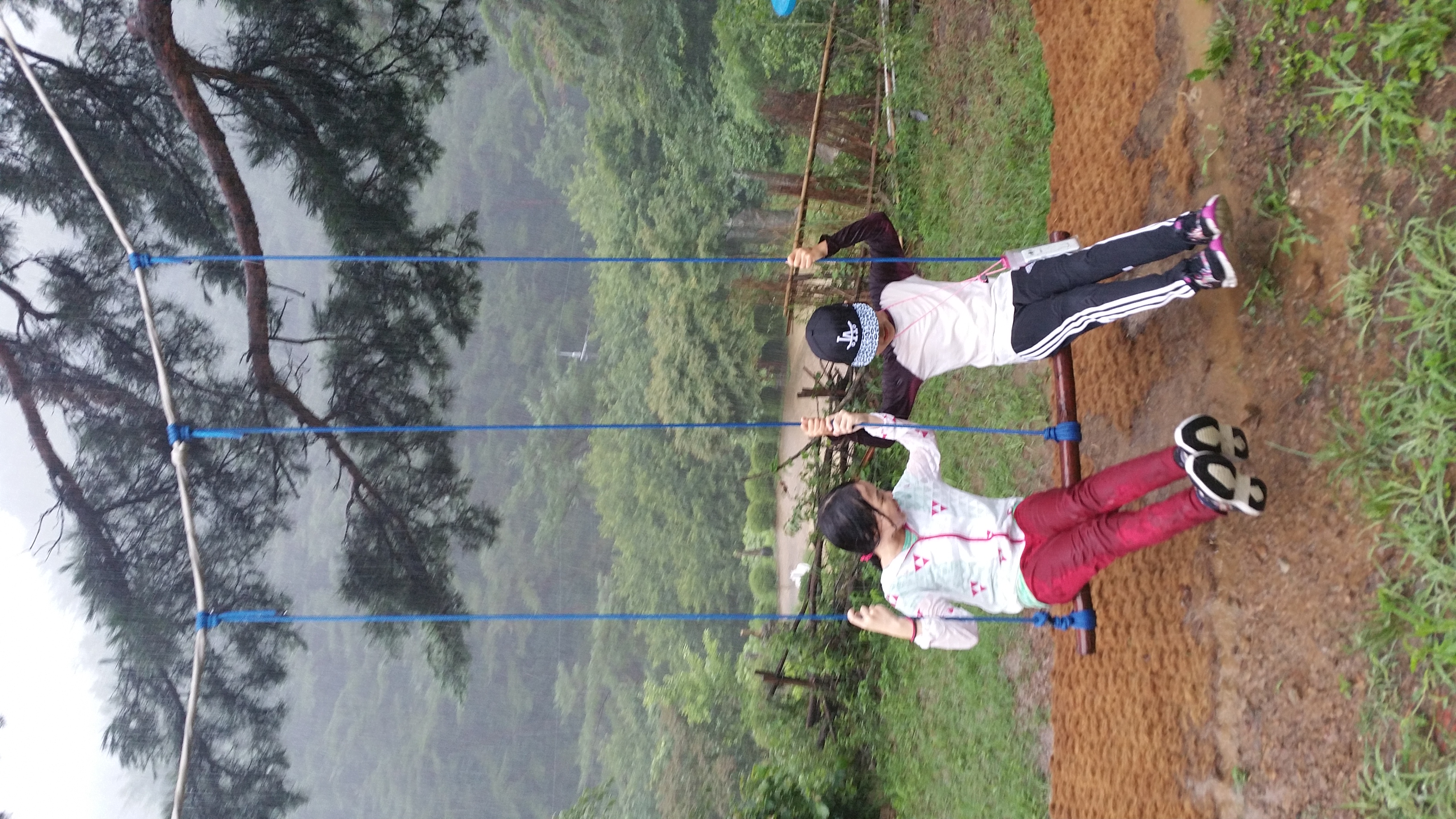 �̹��� 3:7.15- ������(�泲 �¾� ��)