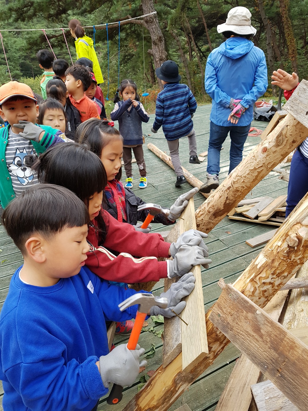 �̹��� 3:������ ����