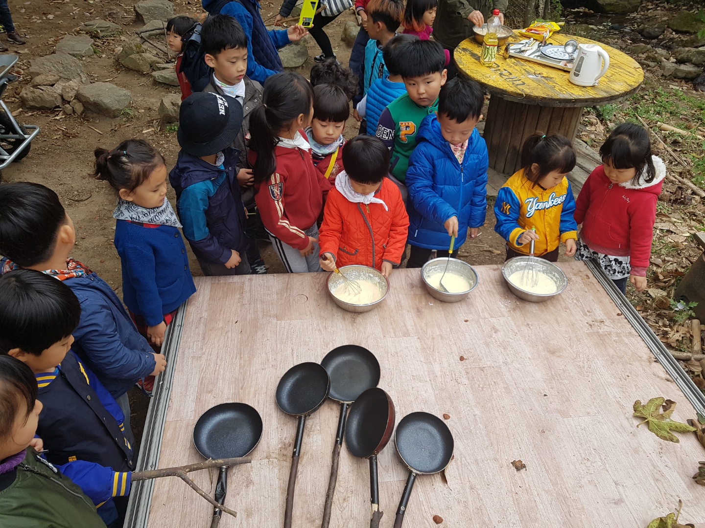 �̹��� 3:��ġ���� ������ �����, ������ ÷��