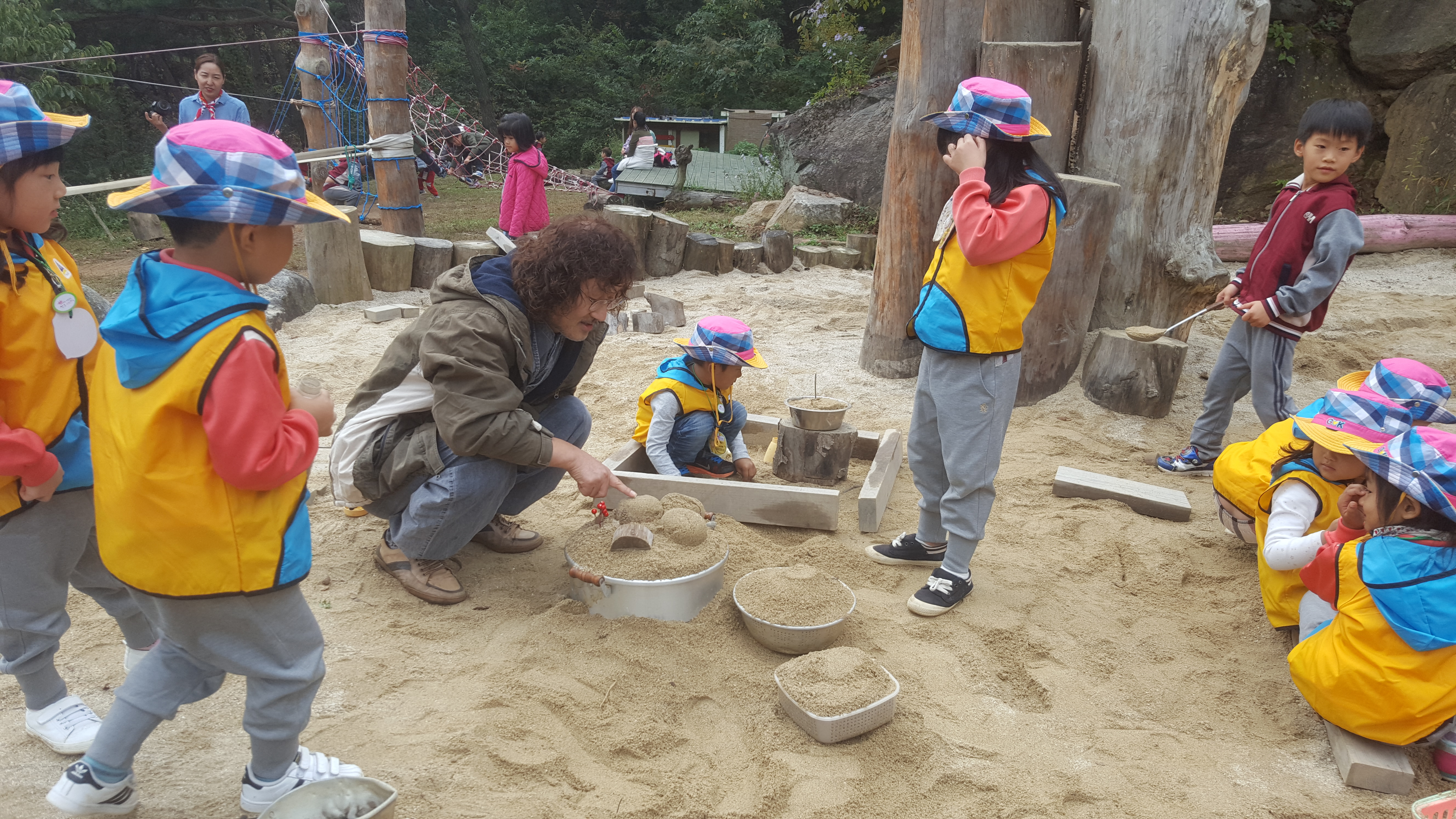 �̹��� 3:�𷡳���