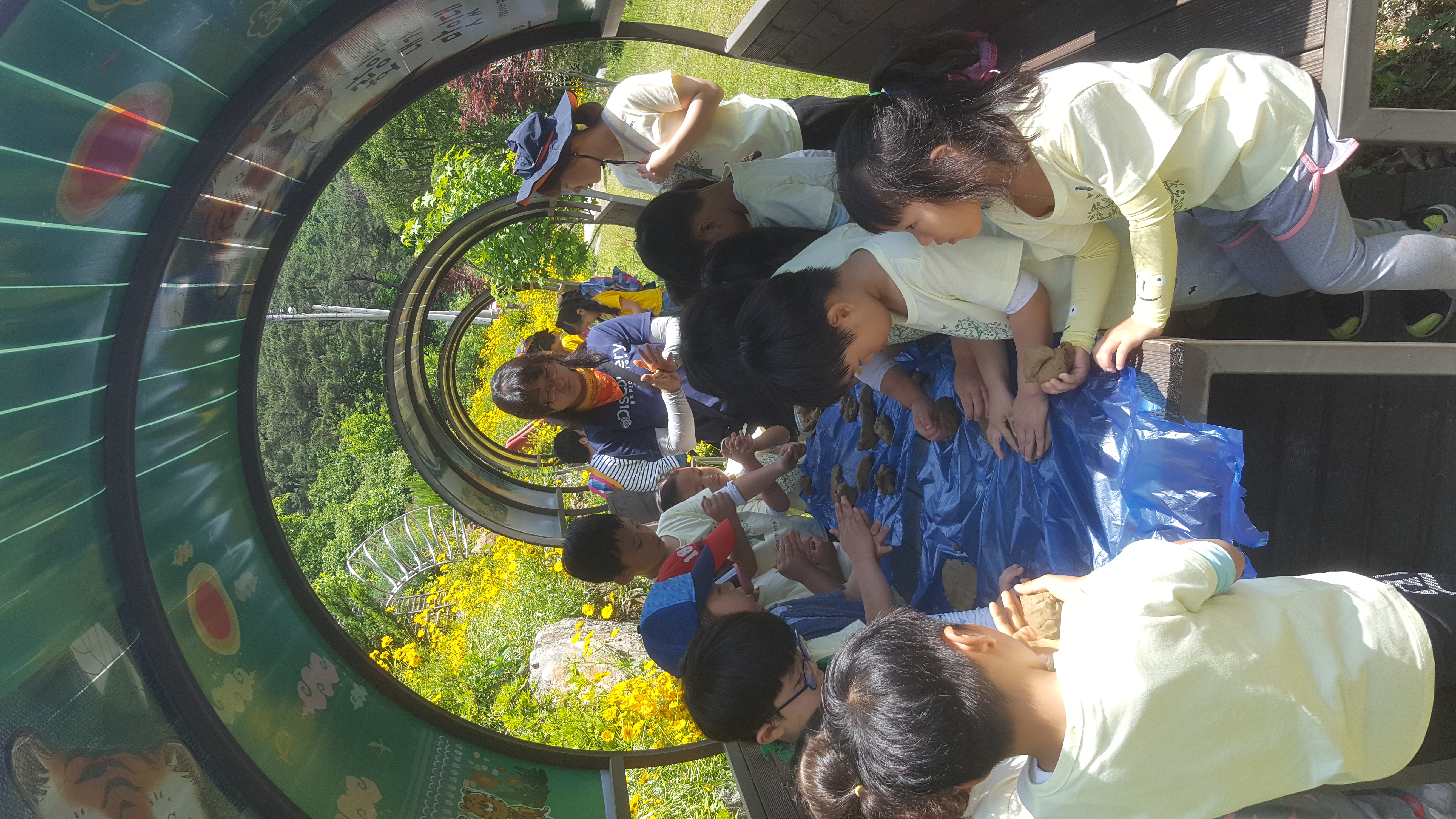 �̹��� 3:�������