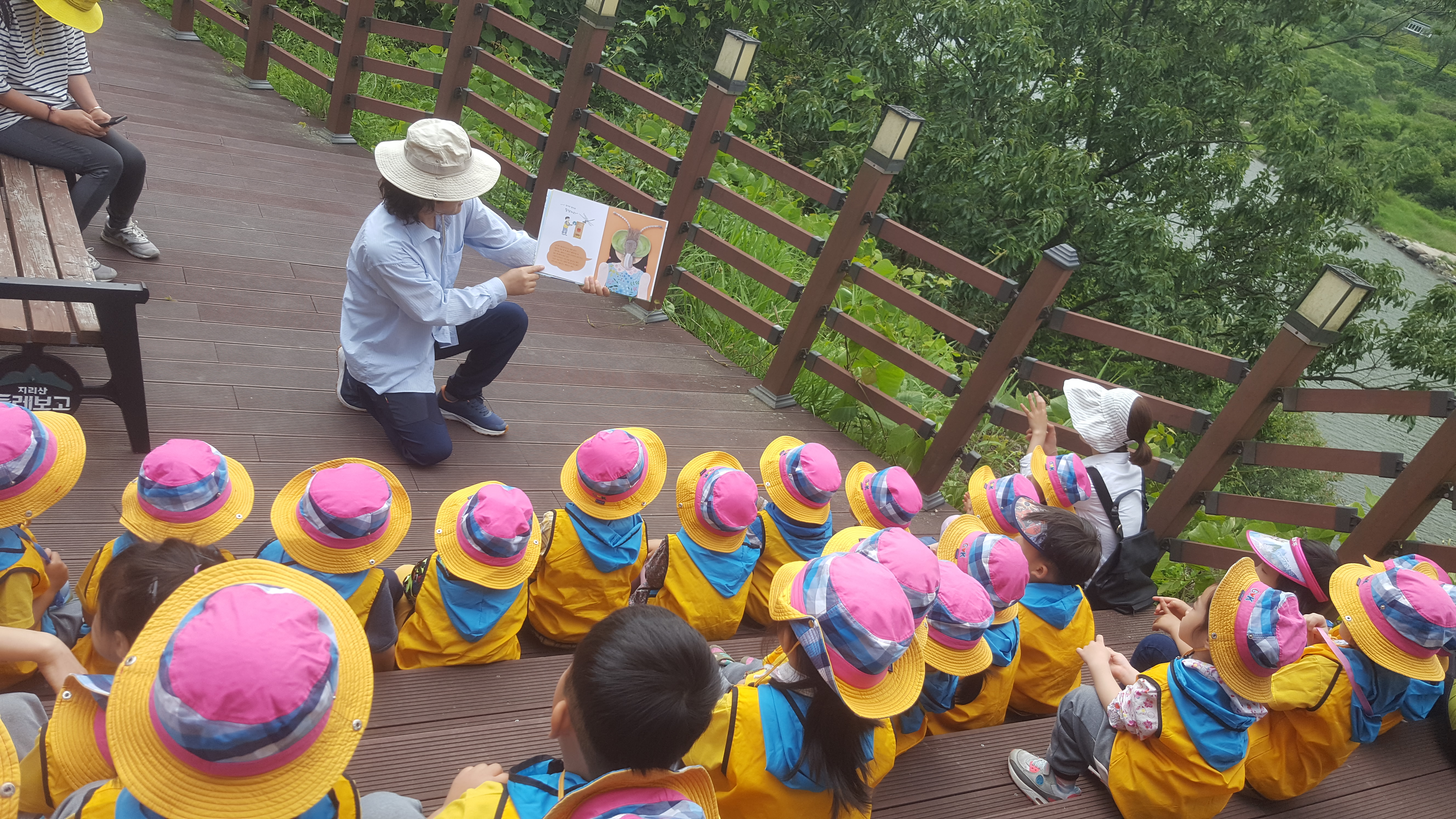 �̹��� 3:��ȭý �о��ִ� �����