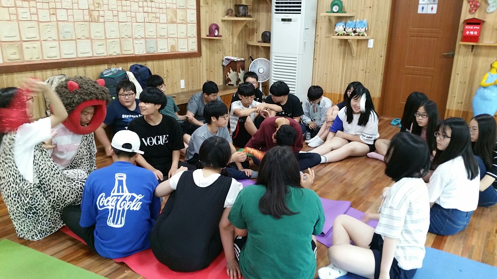 �̹��� 3:7.7 �������б�