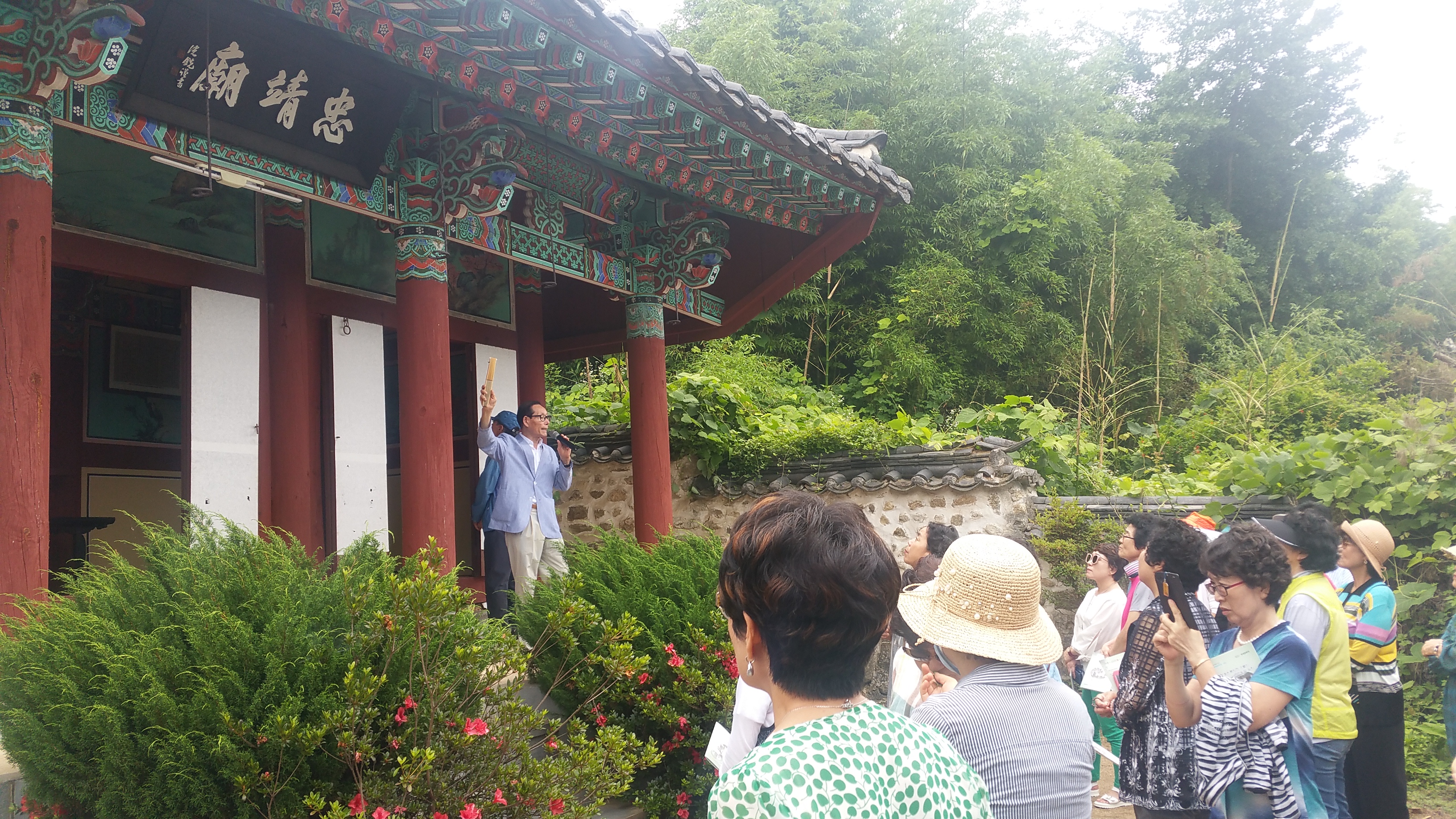 �̹��� 3:6.29 ������ȭ��-�������� ���