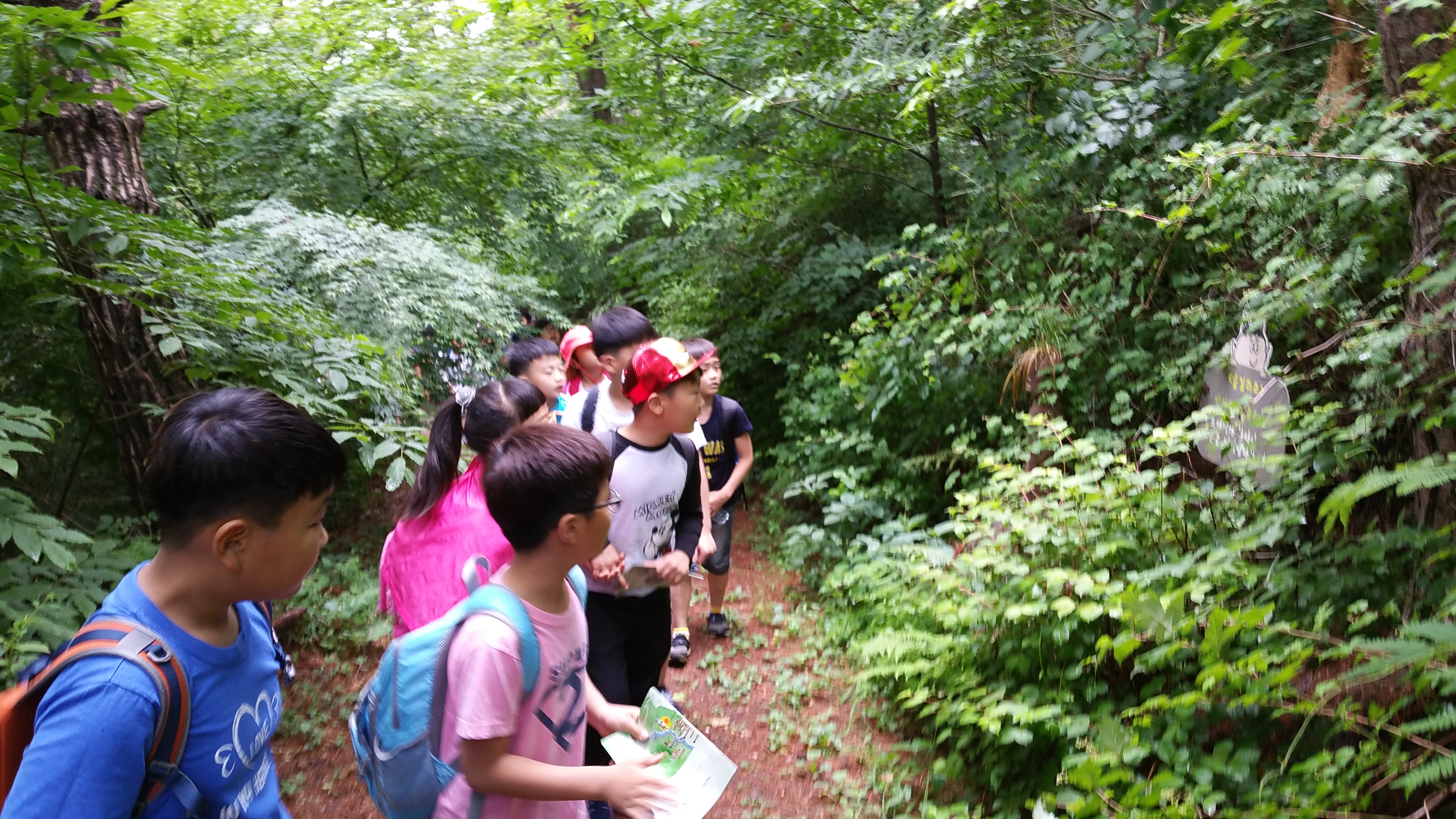 �̹��� 3:6.7-�Ը��ʵ��б�