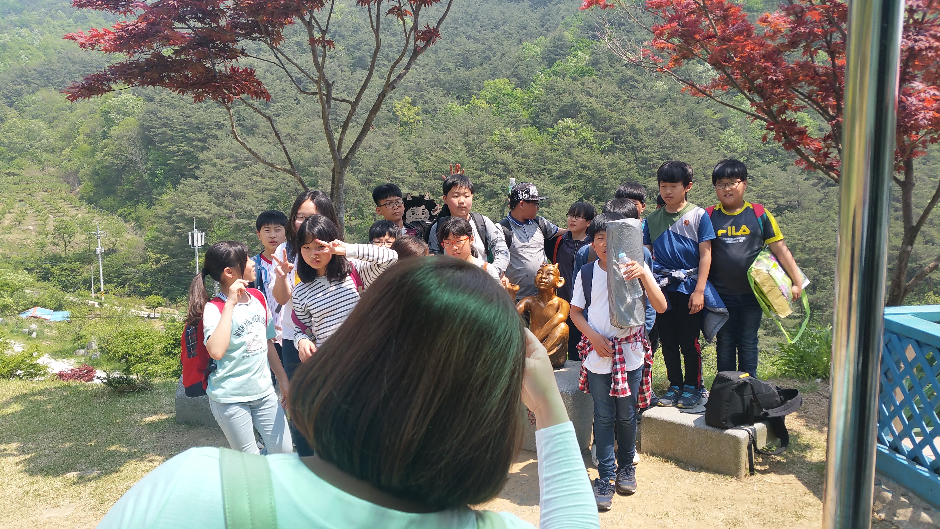 �̹��� 3:������ȭ�� 2��~~�Ը��ʵ��б�