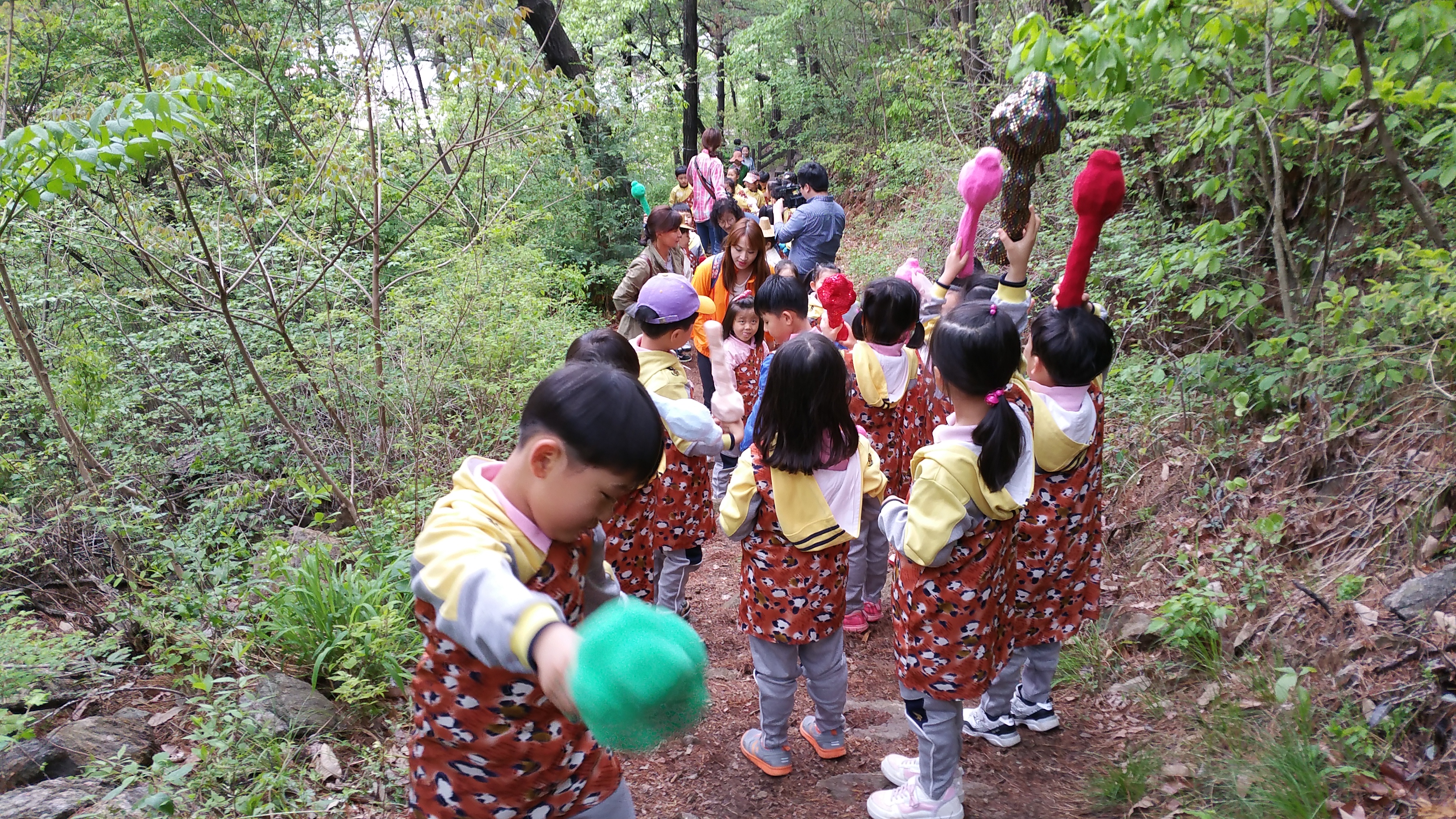 �̹��� 3:������ȭ�� 1��~~���־��ģ���� �湮