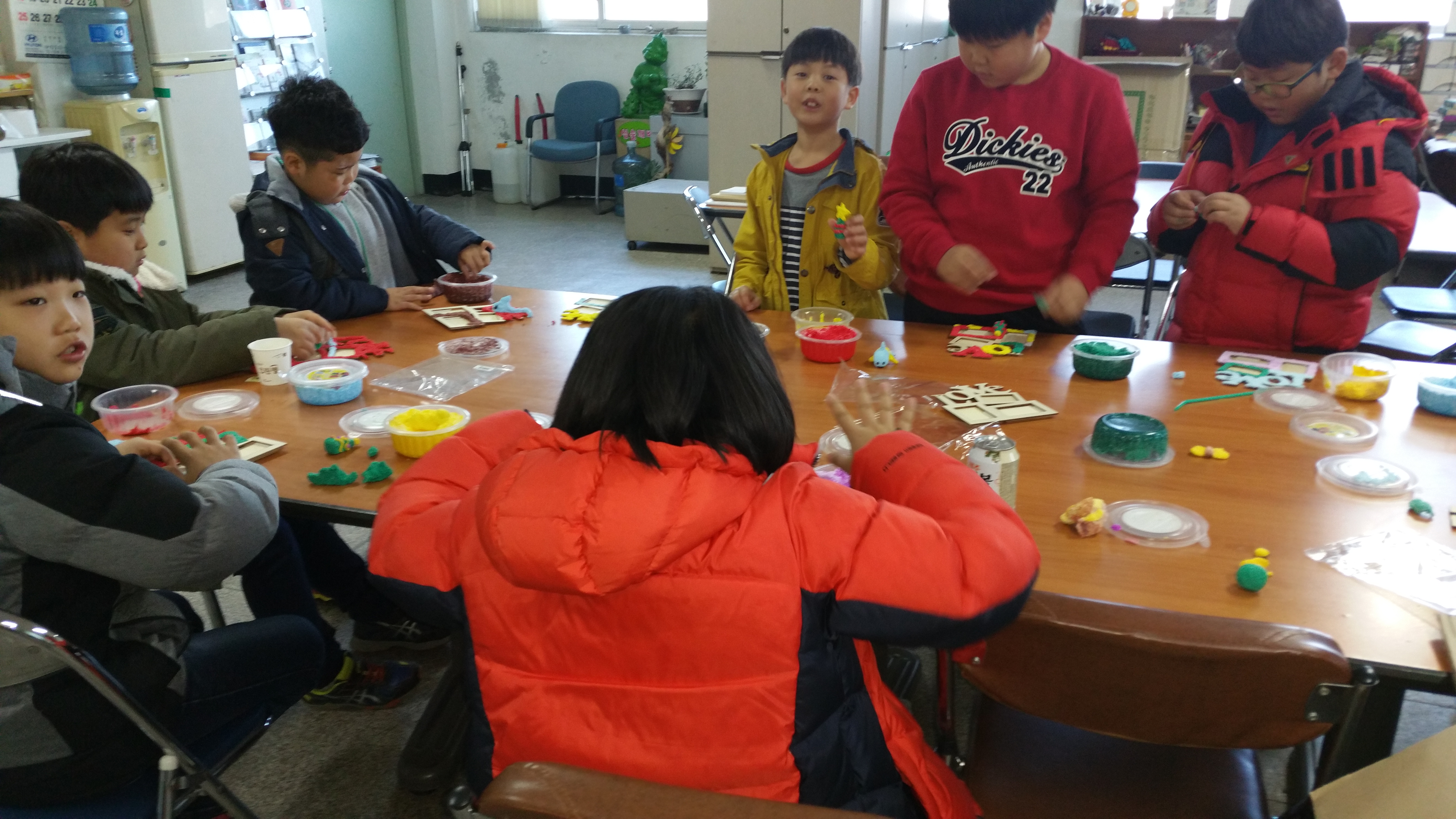 �̹��� 3:12.3