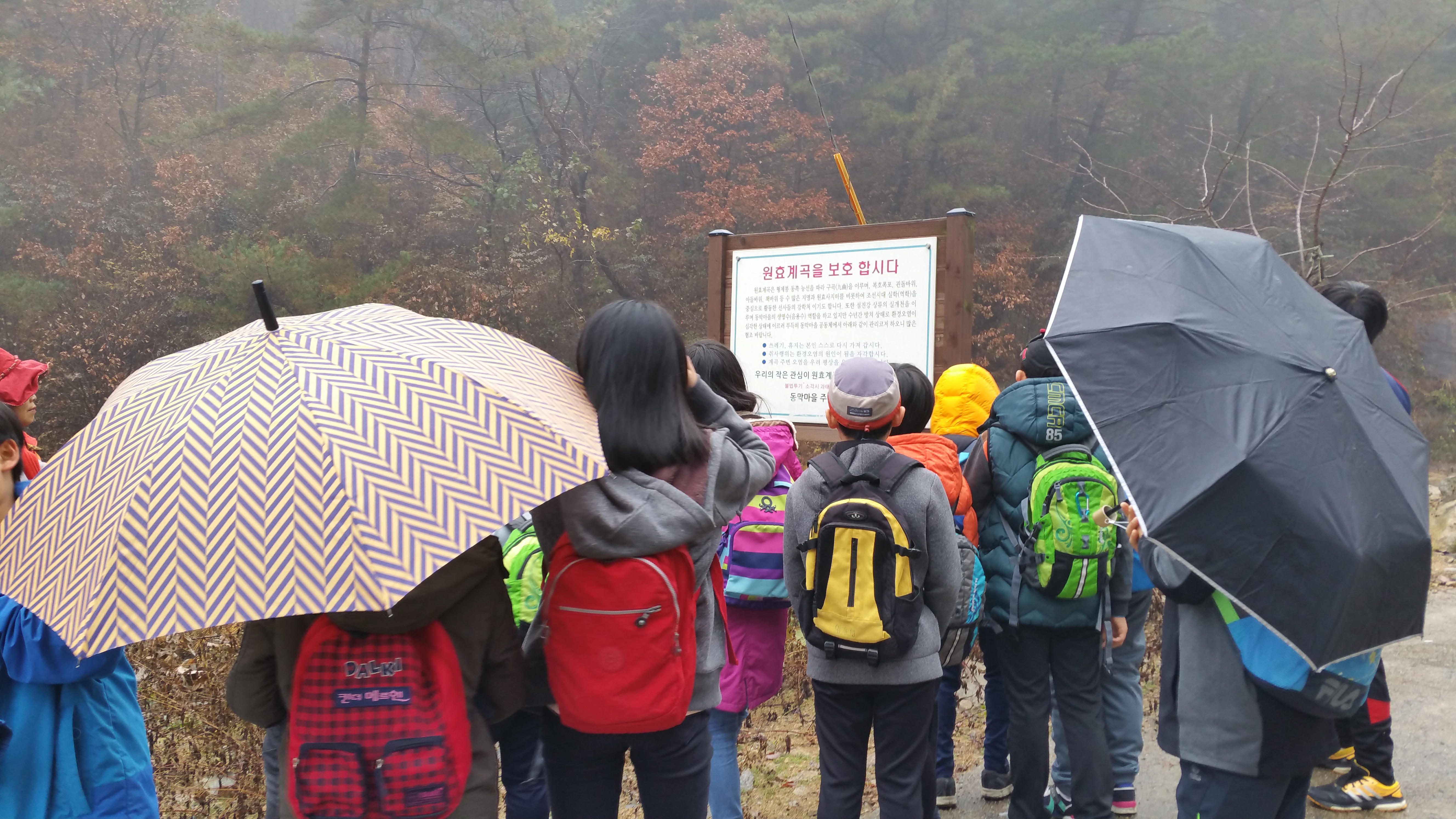 �̹��� 3:11.19 �õ�� �߿����� ã�ƶ�