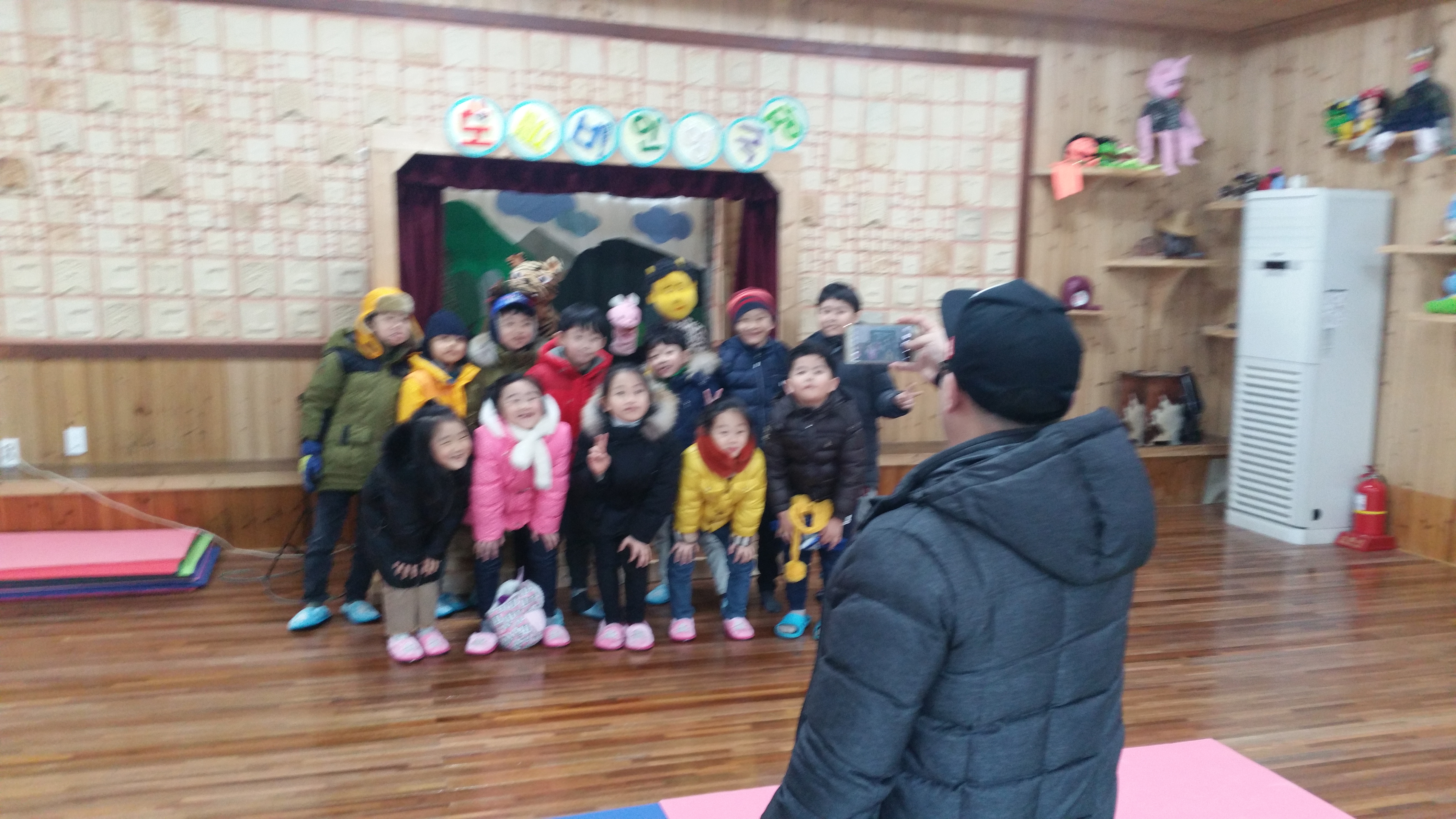 �̹��� 3:��ġ���������� (�����극�γ����б� )